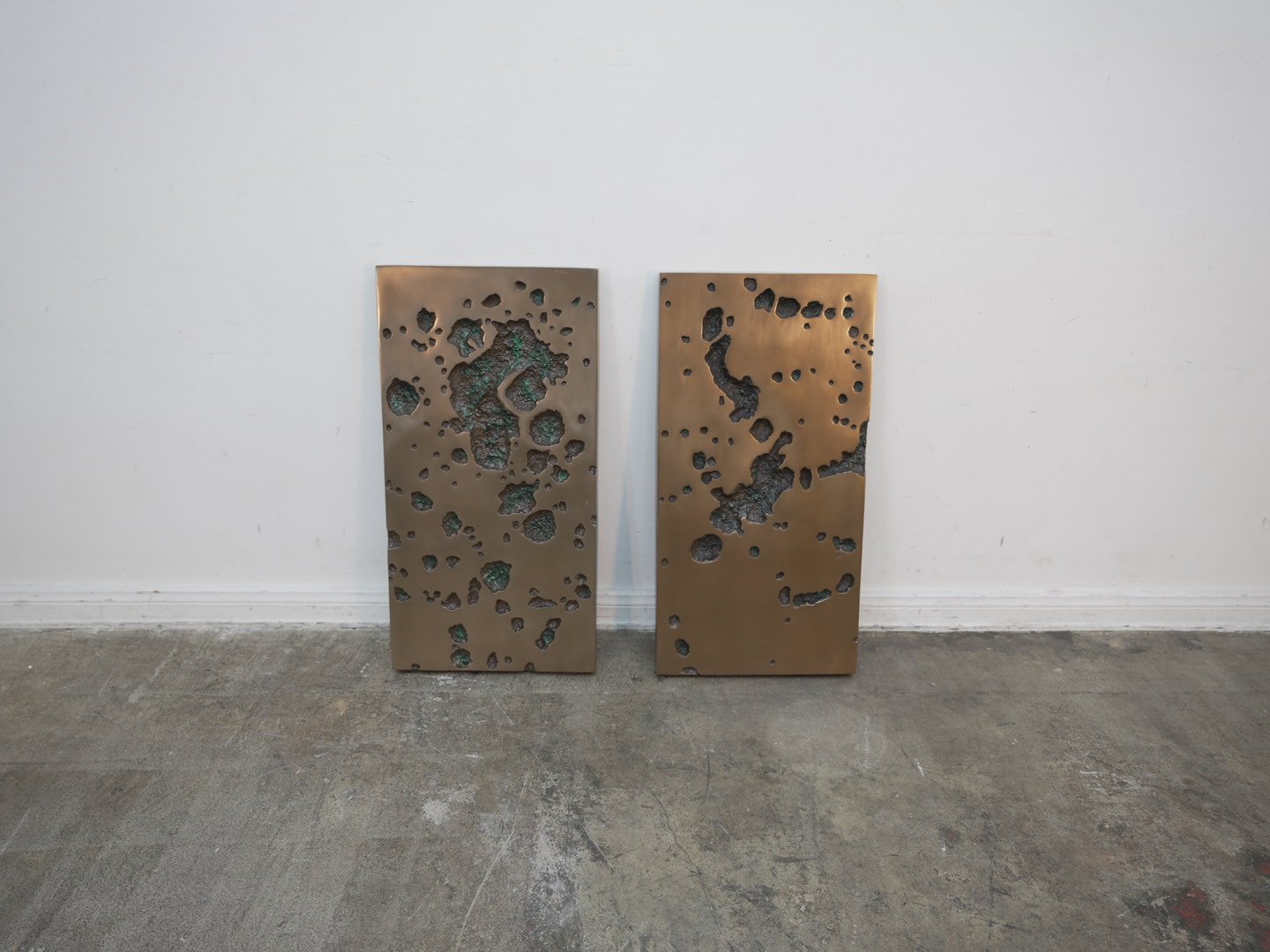 Photo Apr 09 2026, 11 46 19 AM.jpg