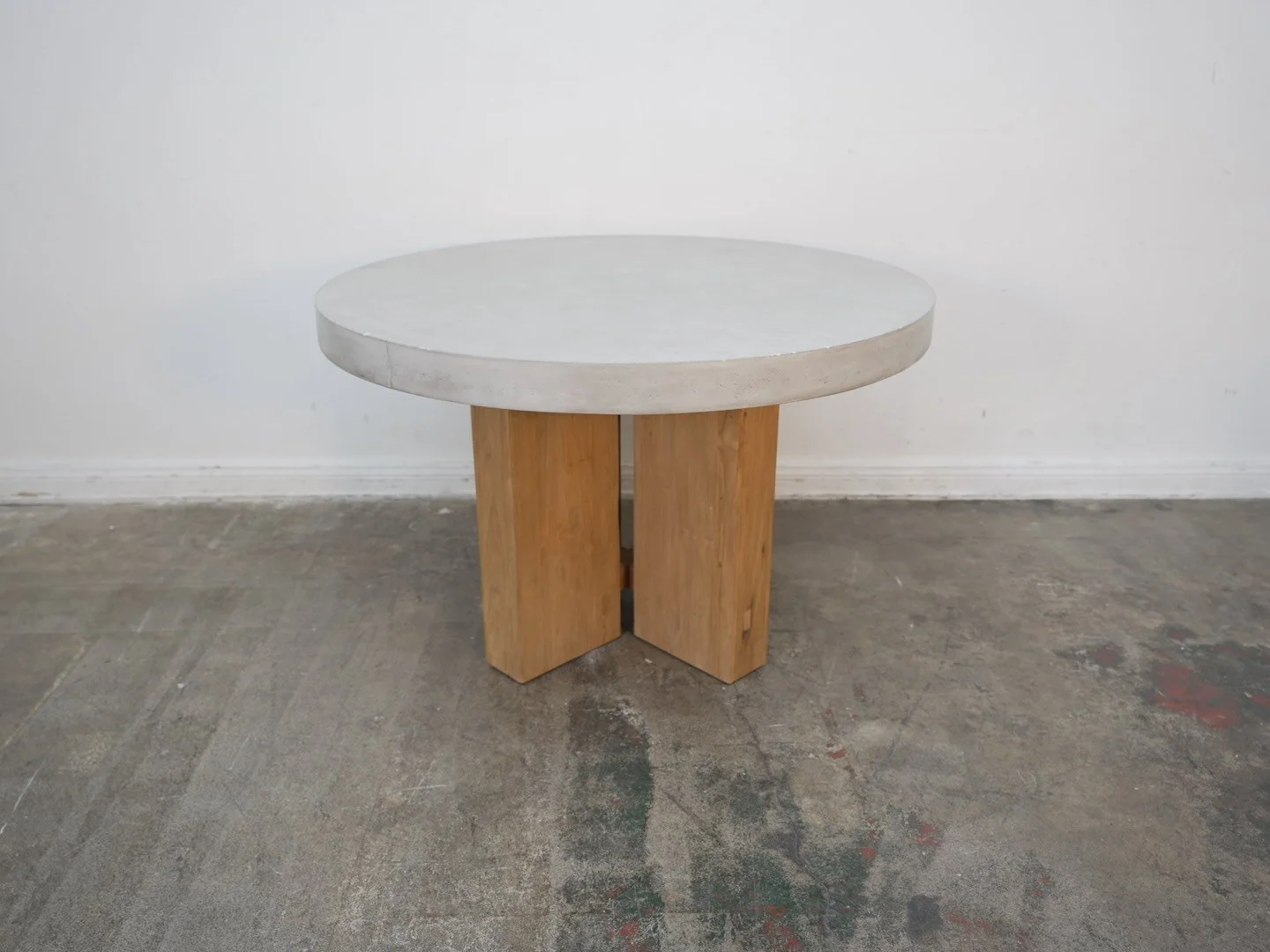 Photo Apr 09 2026, 11 26 12 AM.jpg