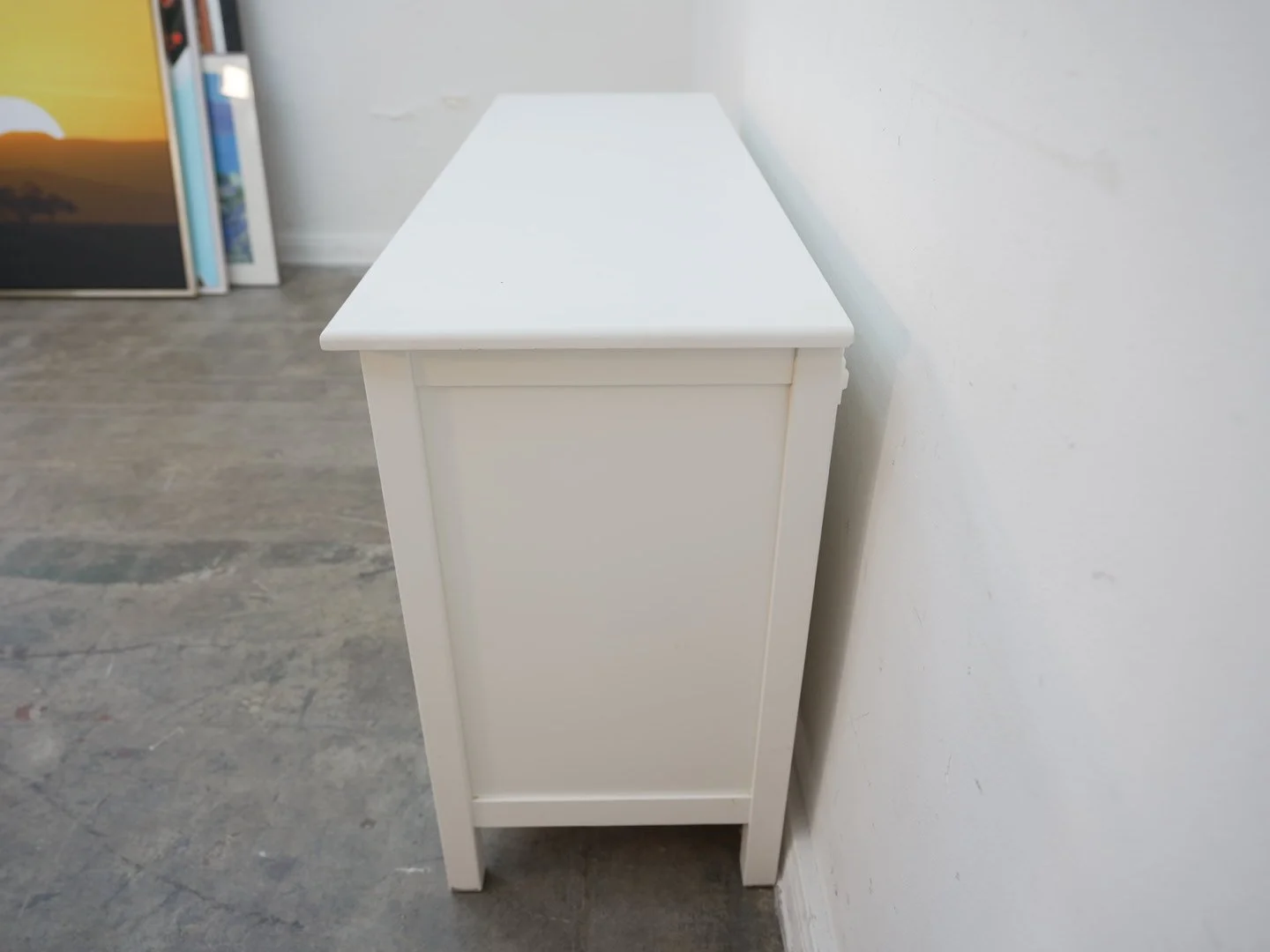 Photo Mar 27 2026, 12 15 04 PM.jpg