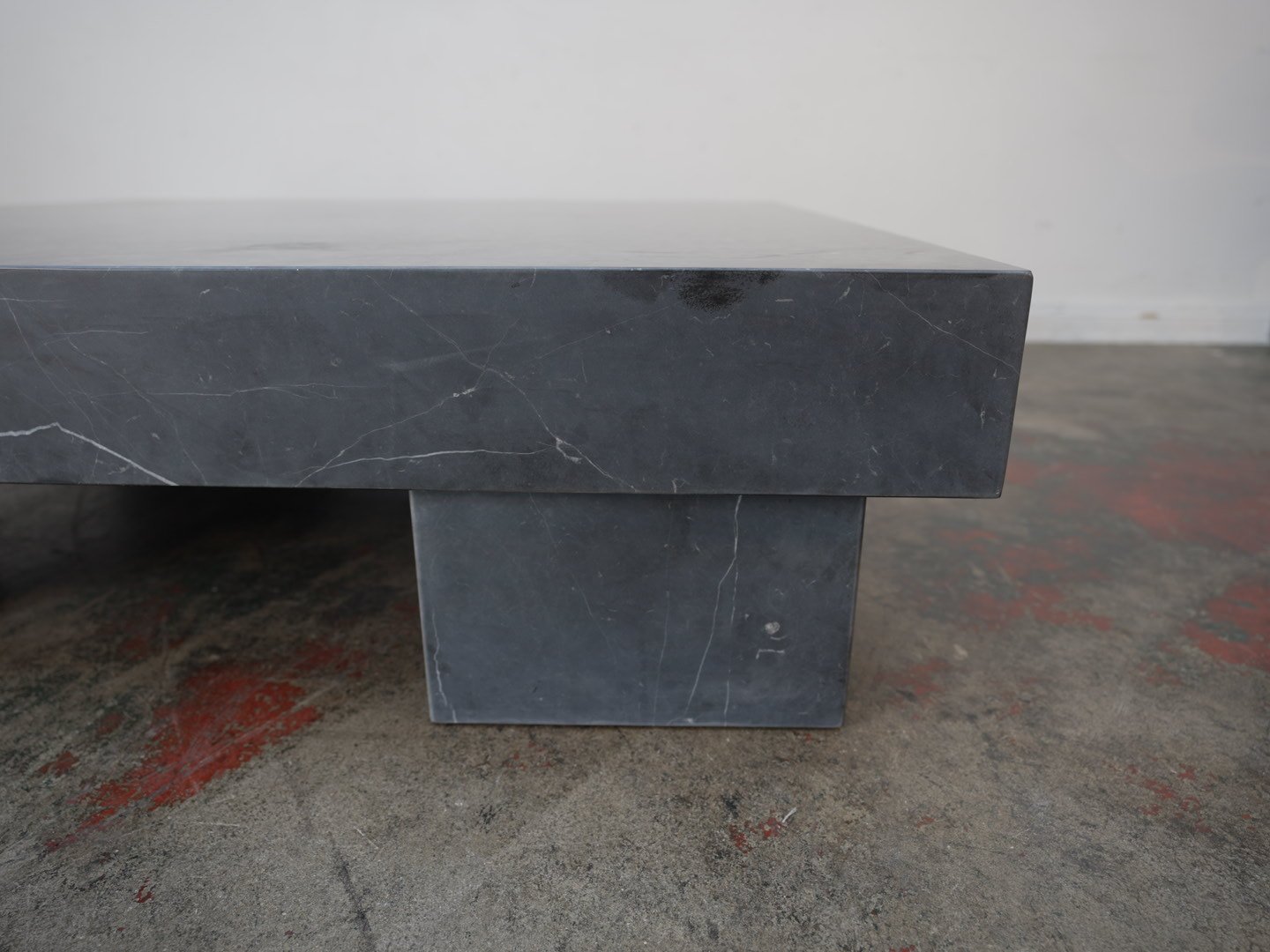 Photo Apr 21 2026, 12 19 43 PM.jpg