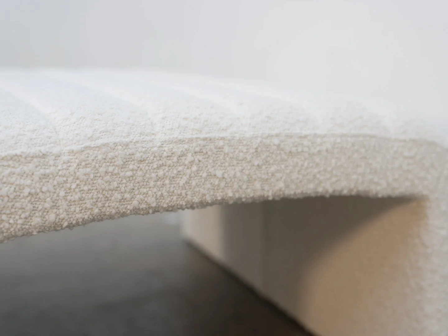 Photo Feb 03 2026, 1 03 25 PM.jpg