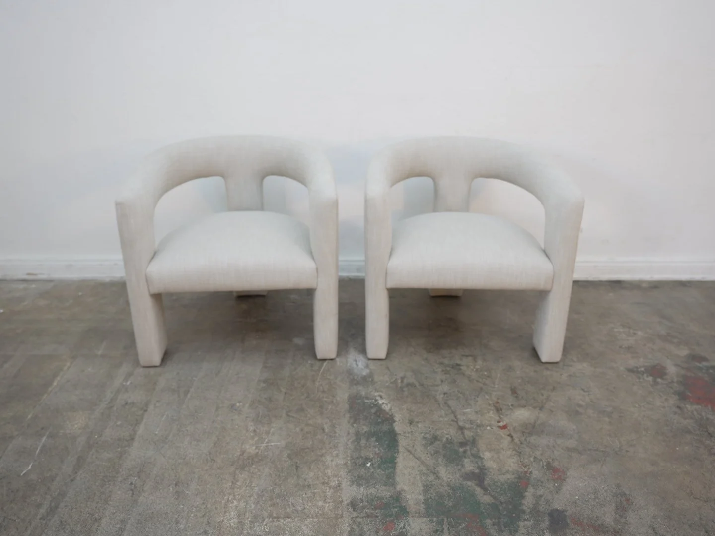 Photo Apr 09 2026, 11 32 52 AM.jpg