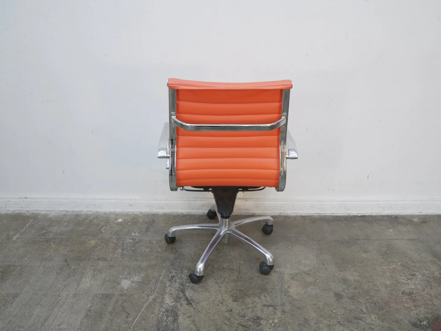 Photo Dec 30 2025, 1 13 42 PM.jpg