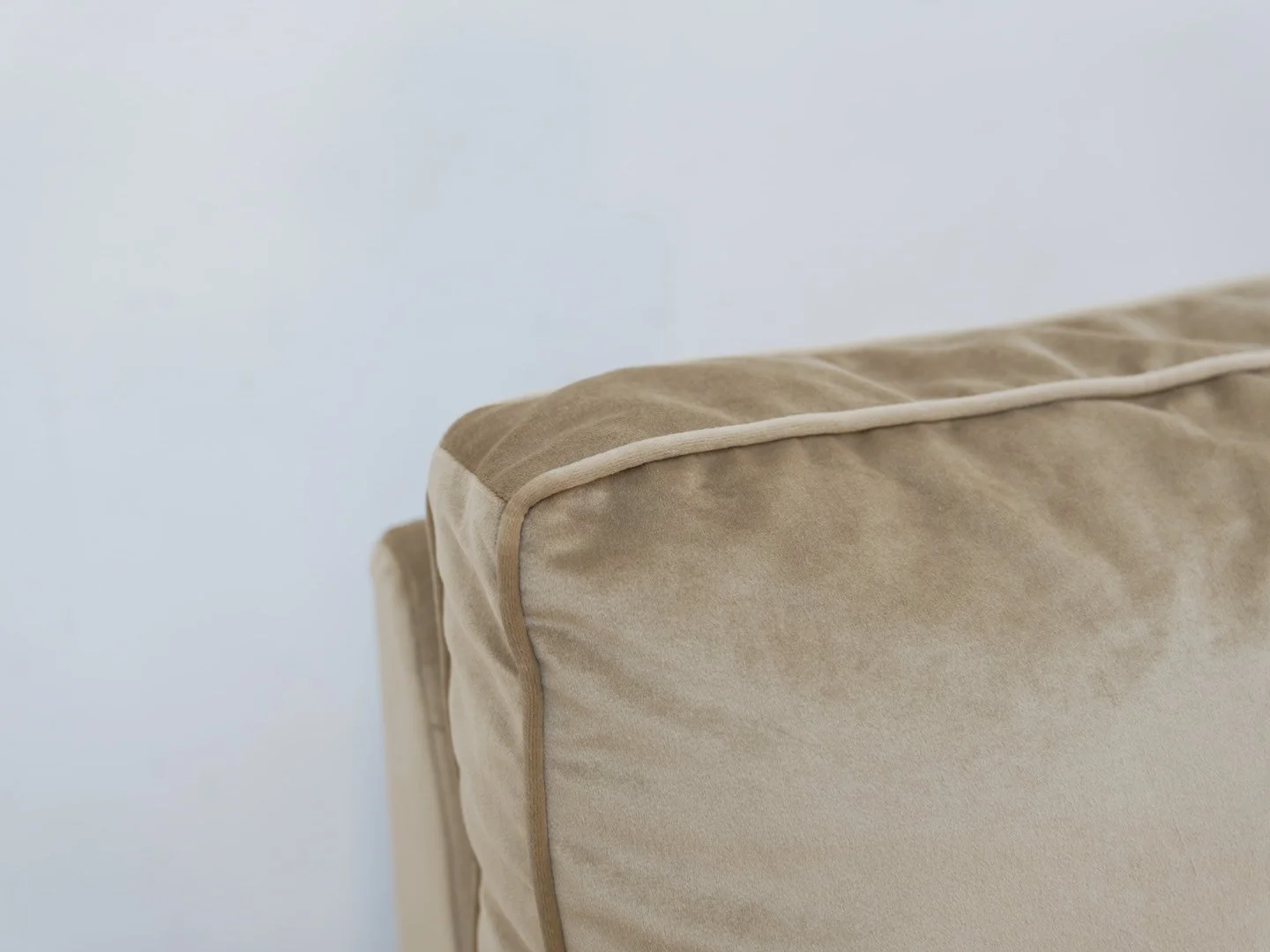 Photo Jan 27 2026, 1 43 23 PM.jpg