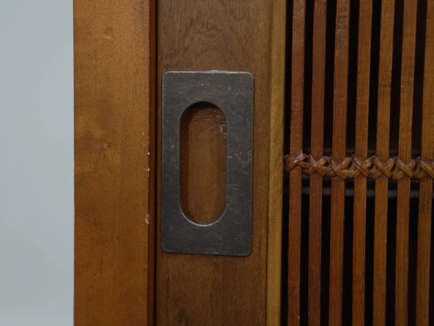 Photo Jan 31 2026, 1 30 17 PM.jpg