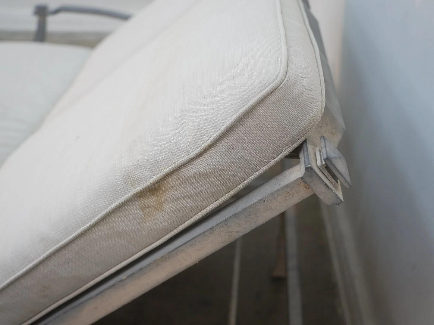 Photo Mar 05 2026, 6 44 34 PM.jpg