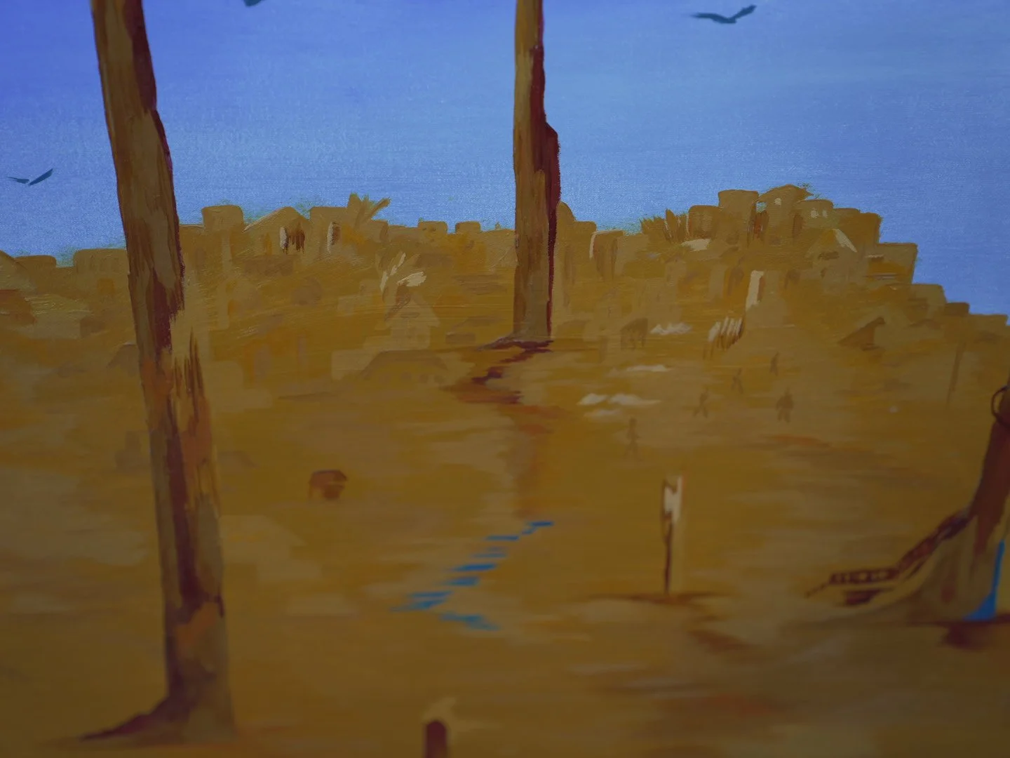 Photo Dec 30 2025, 6 12 16 PM.jpg