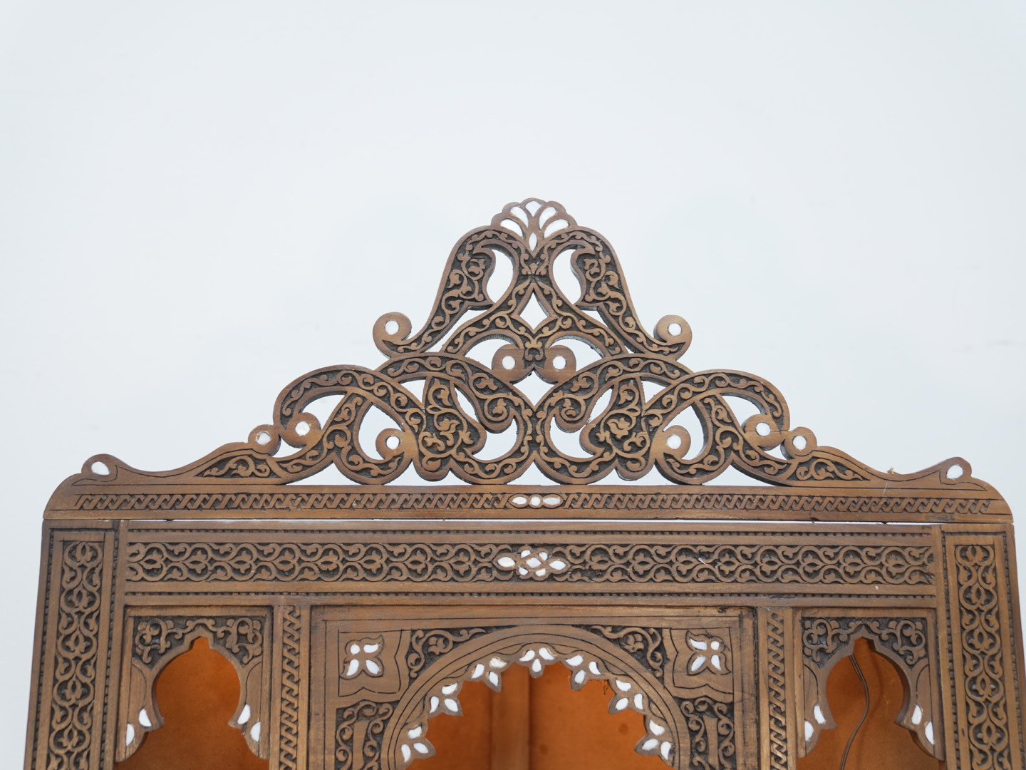 Photo Jan 30 2026, 5 54 38 PM.jpg