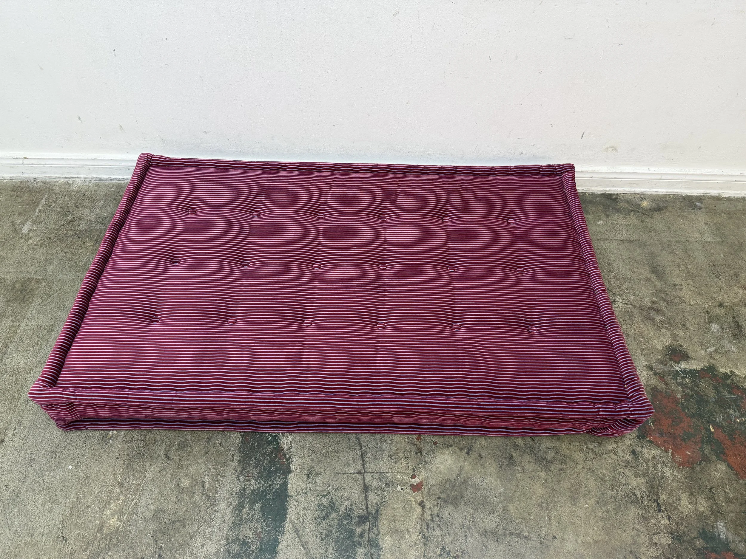 Photo Mar 05 2026, 1 07 00 PM.jpg