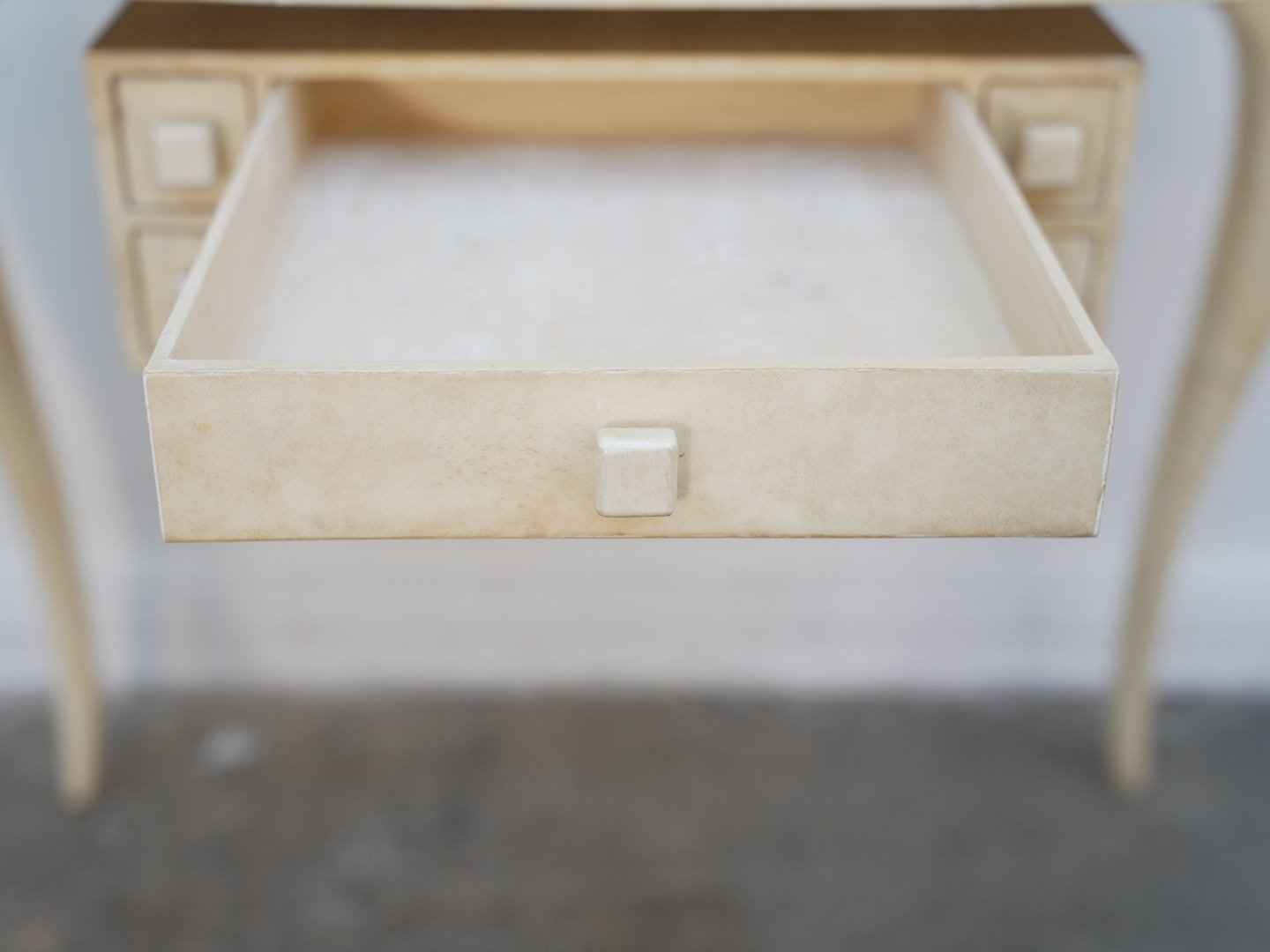 Photo Feb 13 2026, 2 54 46 PM.jpg