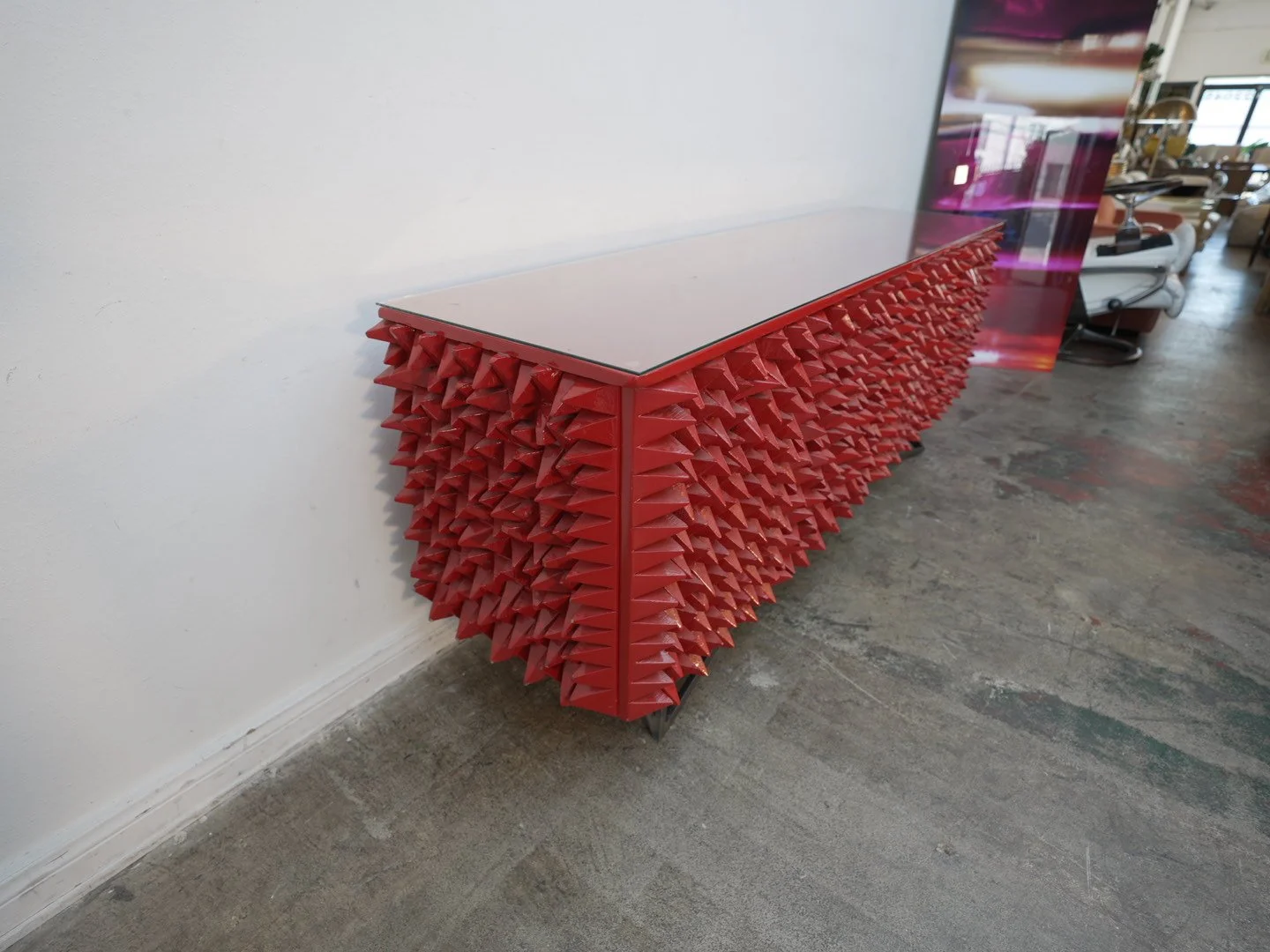 Photo Mar 26 2026, 4 45 23 PM.jpg