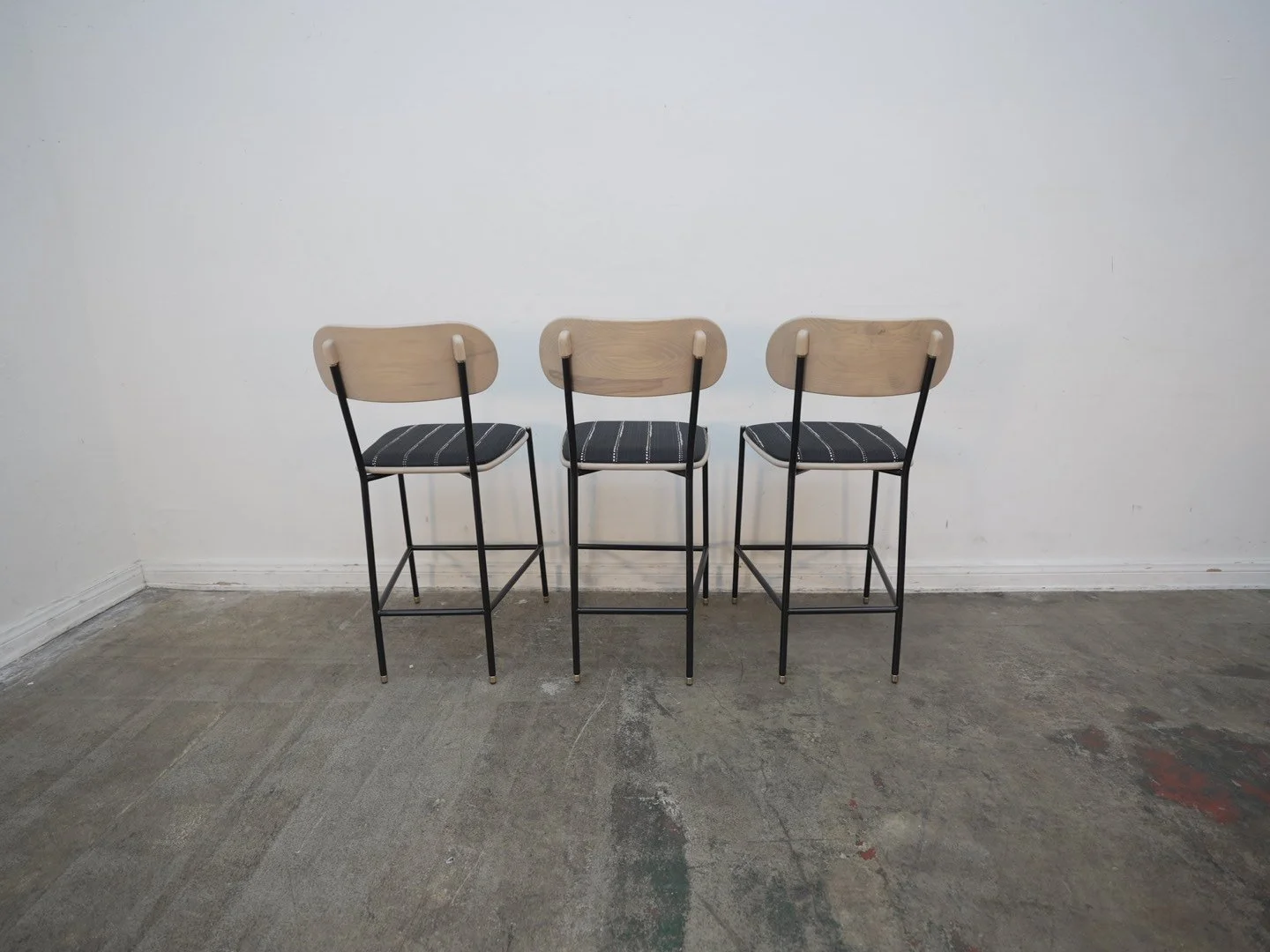 Photo Mar 17 2026, 3 48 31 PM.jpg