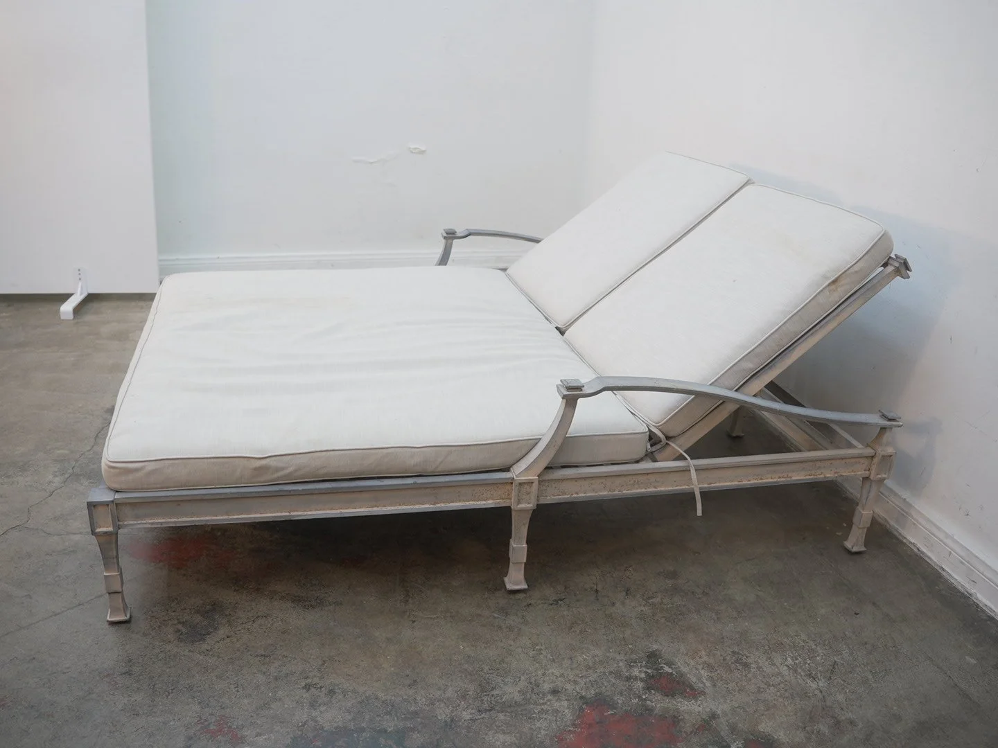 Photo Mar 05 2026, 6 44 18 PM.jpg