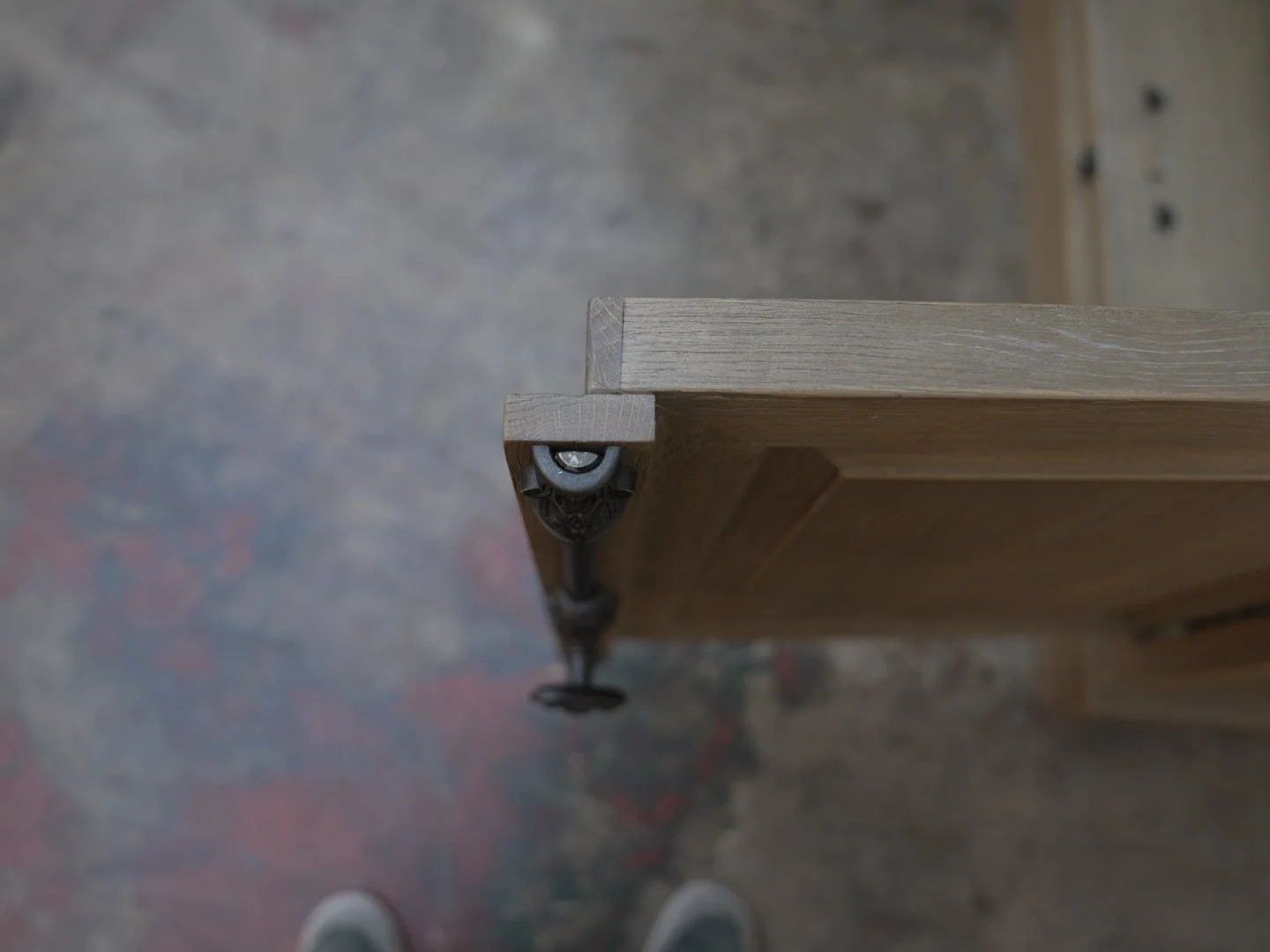 Photo Feb 14 2026, 1 52 36 PM.jpg