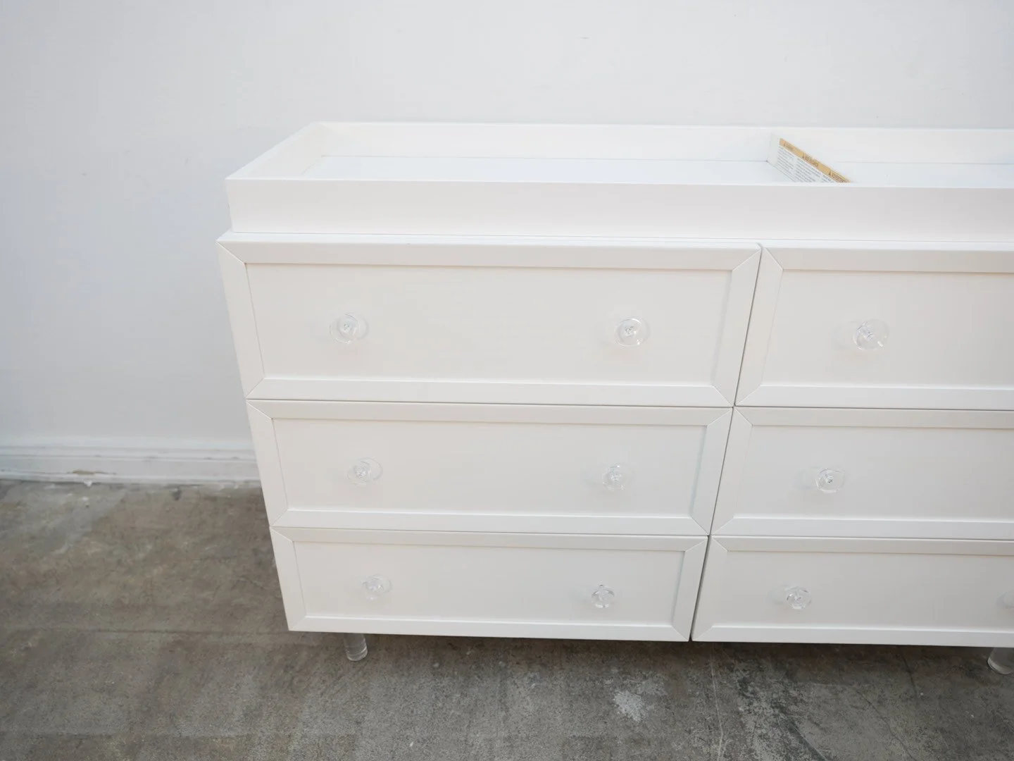 Photo Mar 27 2026, 12 37 38 PM.jpg