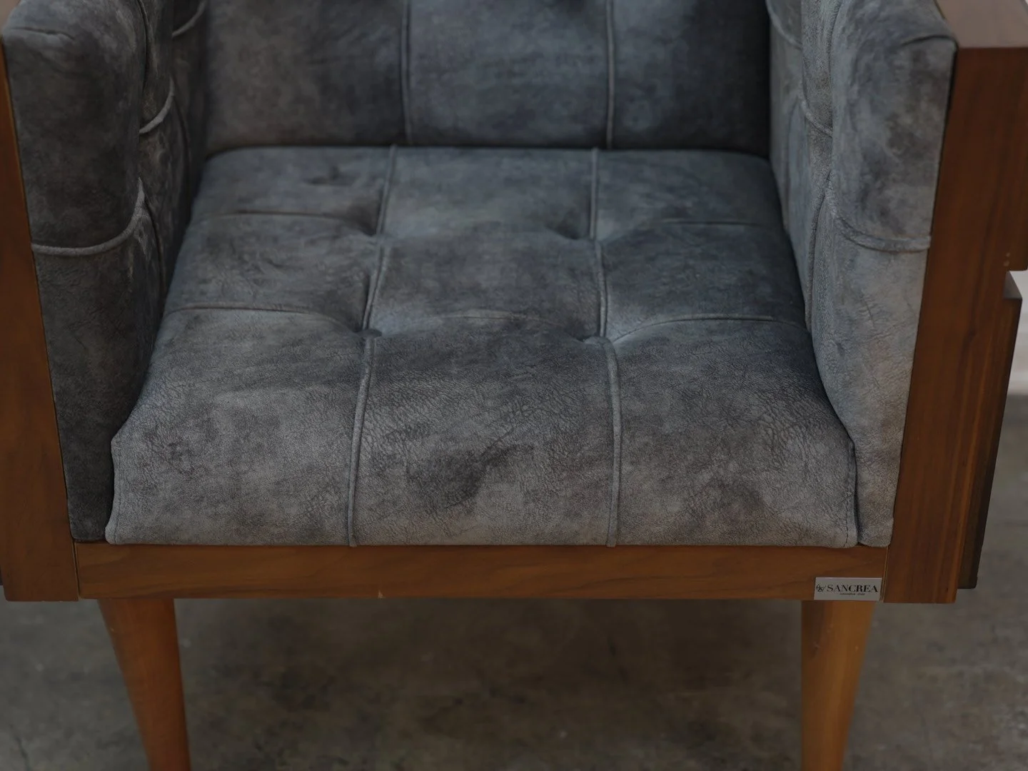 Photo Dec 23 2025, 1 22 57 PM.jpg