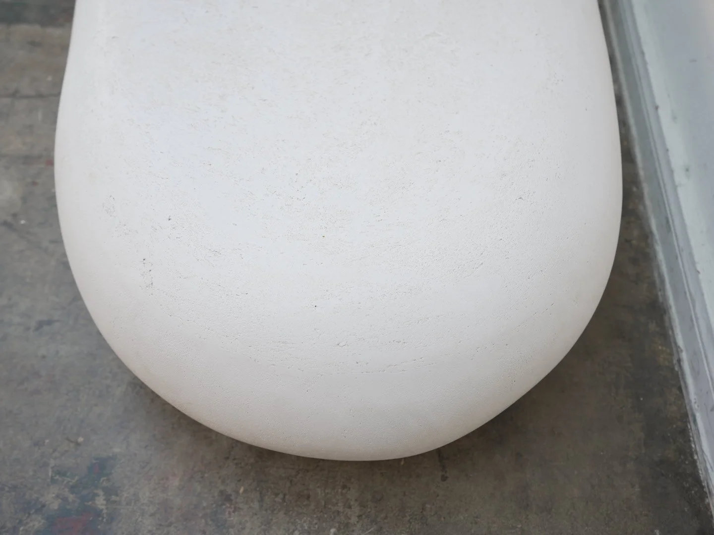 Photo Apr 09 2026, 4 50 41 PM.jpg