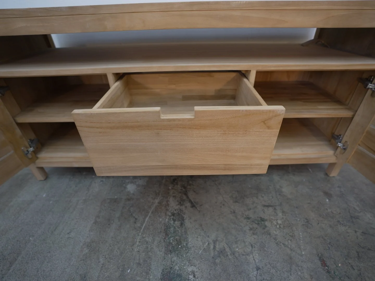 Photo Apr 07 2026, 12 59 44 PM.jpg