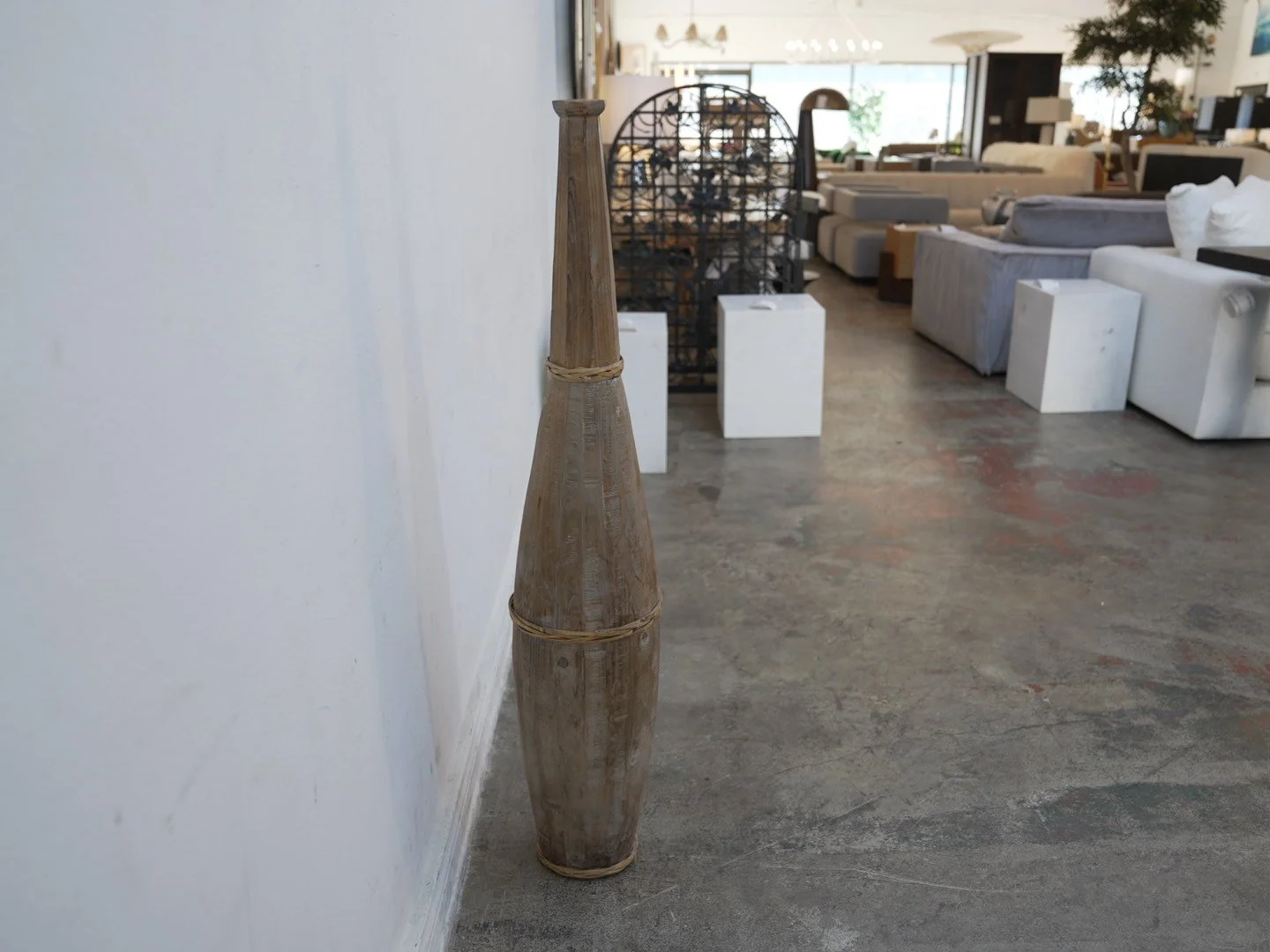 Photo Dec 09 2025, 4 07 32 PM.jpg