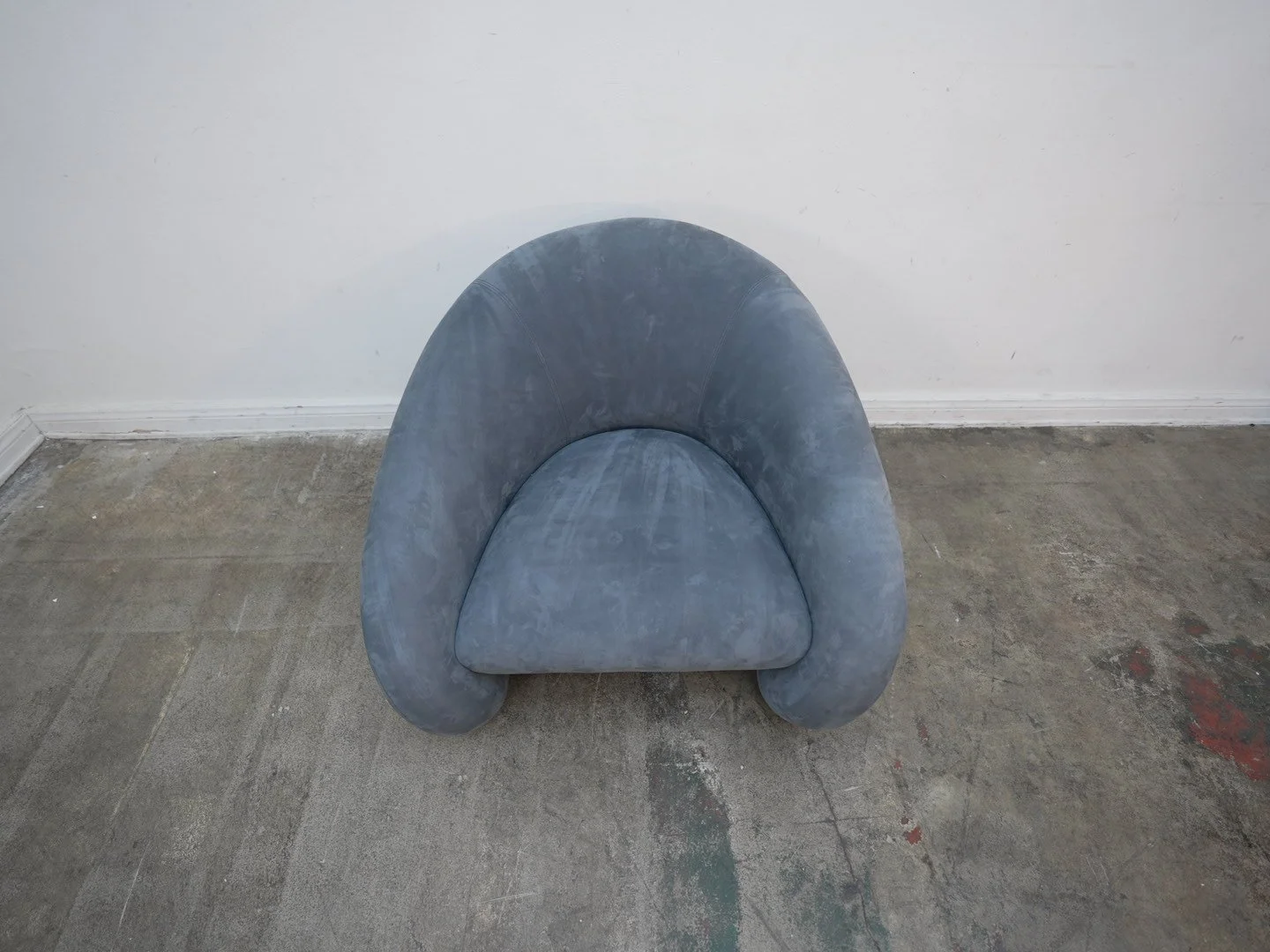 Photo Apr 09 2026, 11 42 04 AM.jpg