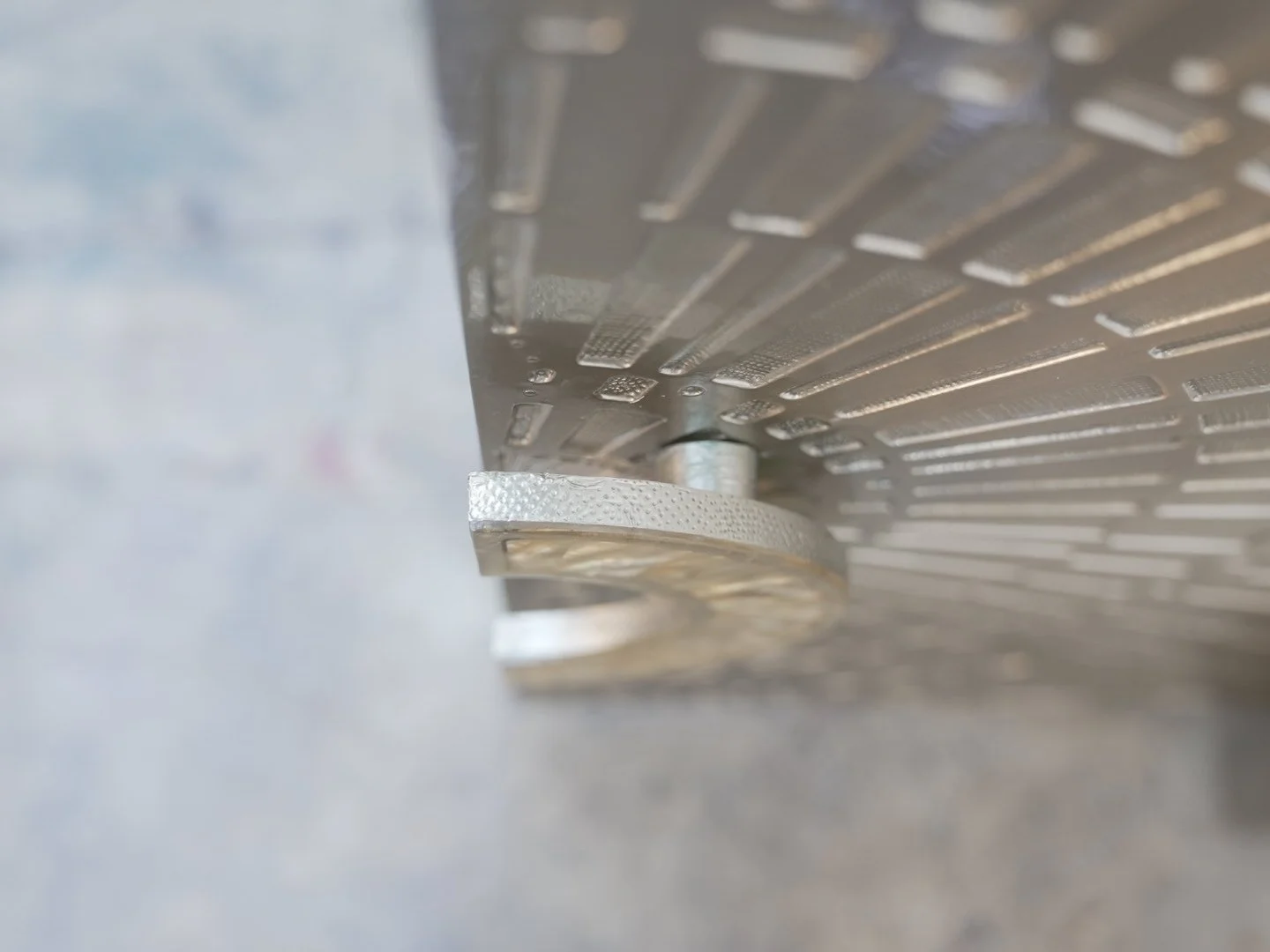 Photo Feb 12 2026, 1 32 34 PM.jpg