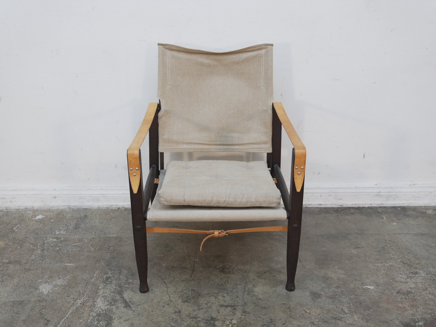 Photo Jan 23 2026, 3 56 14 PM.jpg