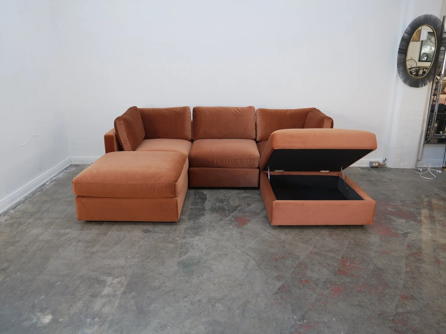 Photo Jan 27 2026, 11 35 37 AM.jpg