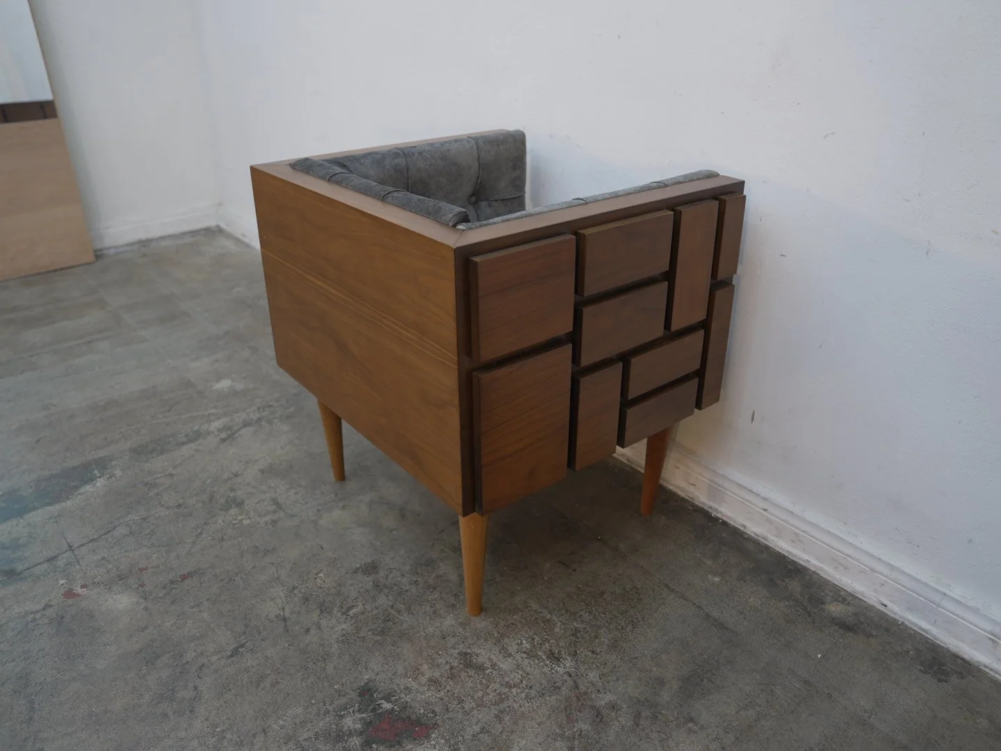 Photo Dec 23 2025, 1 23 52 PM.jpg