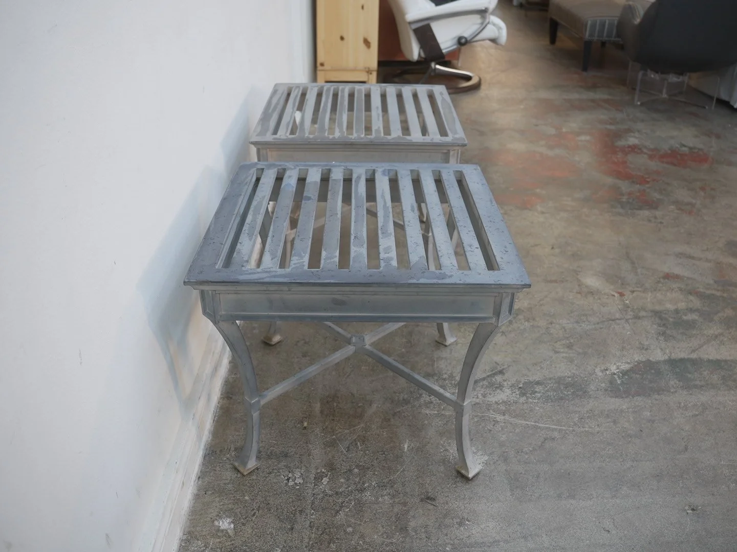 Photo Mar 05 2026, 5 43 59 PM.jpg