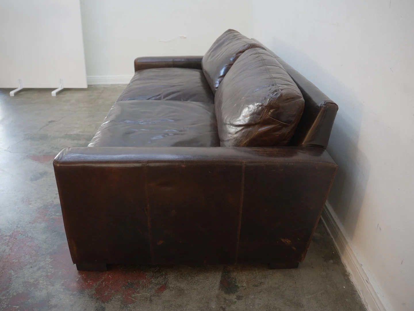 Photo Mar 05 2026, 3 09 31 PM.jpg