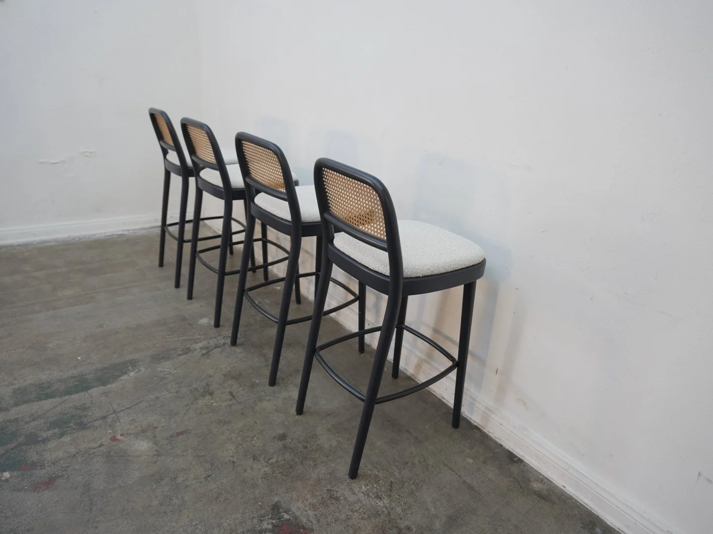 Photo Mar 24 2026, 3 35 35 PM.jpg