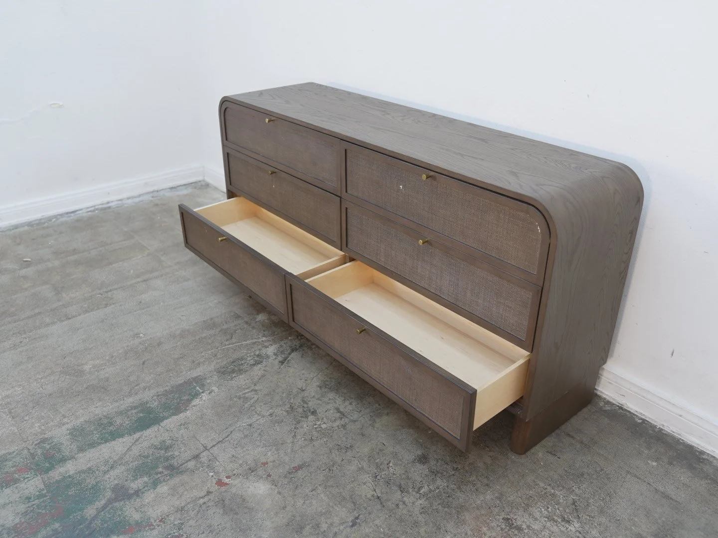 Photo Feb 03 2026, 12 07 51 PM.jpg