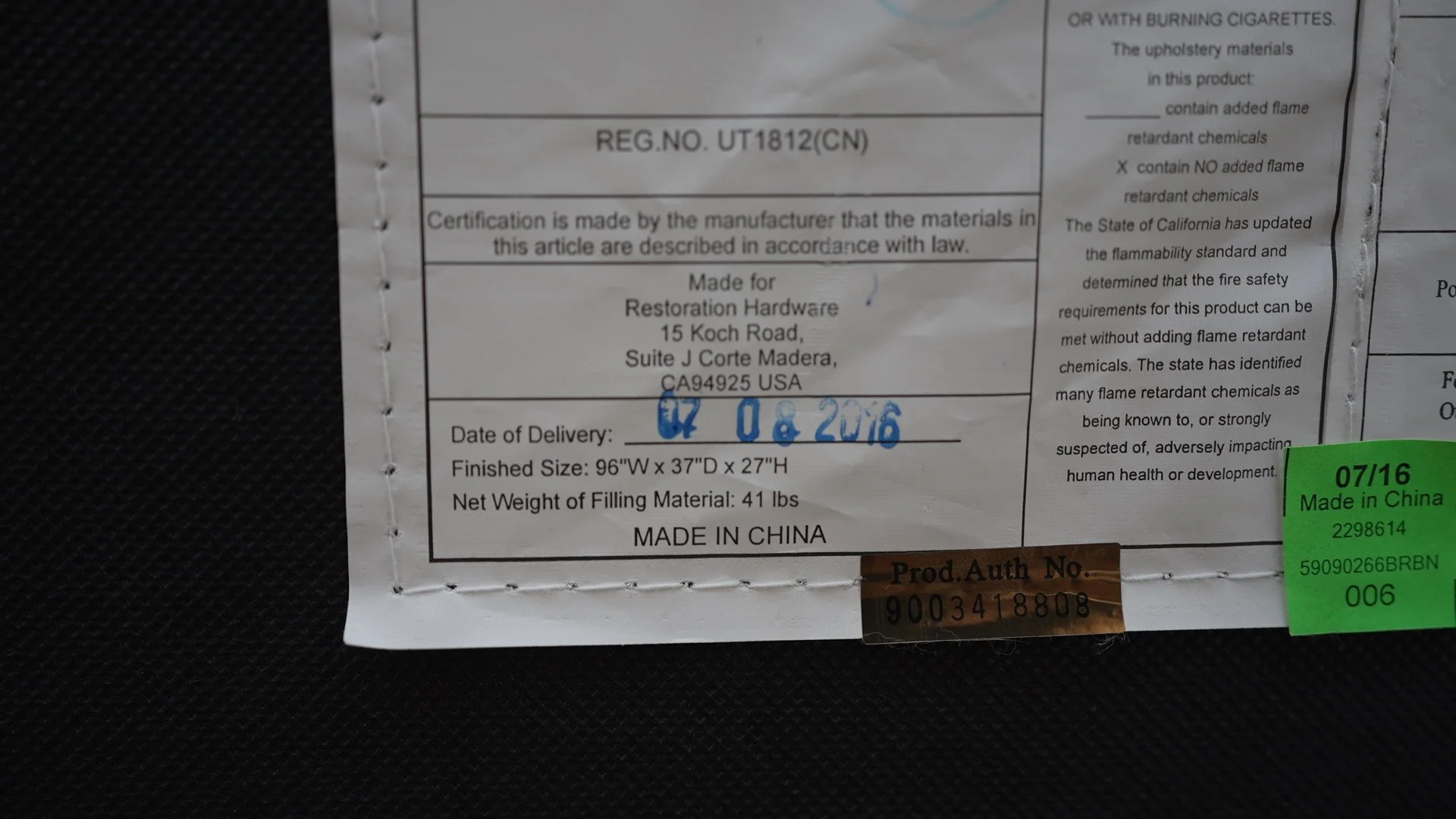 Photo Apr 21 2026, 11 39 30 AM.jpg