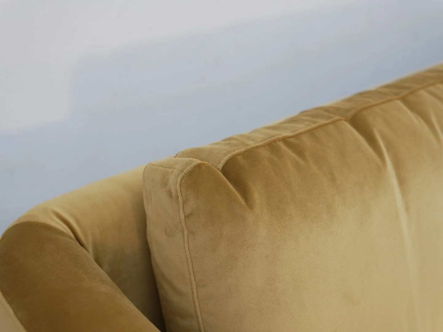 Photo Jan 27 2026, 1 11 37 PM.jpg