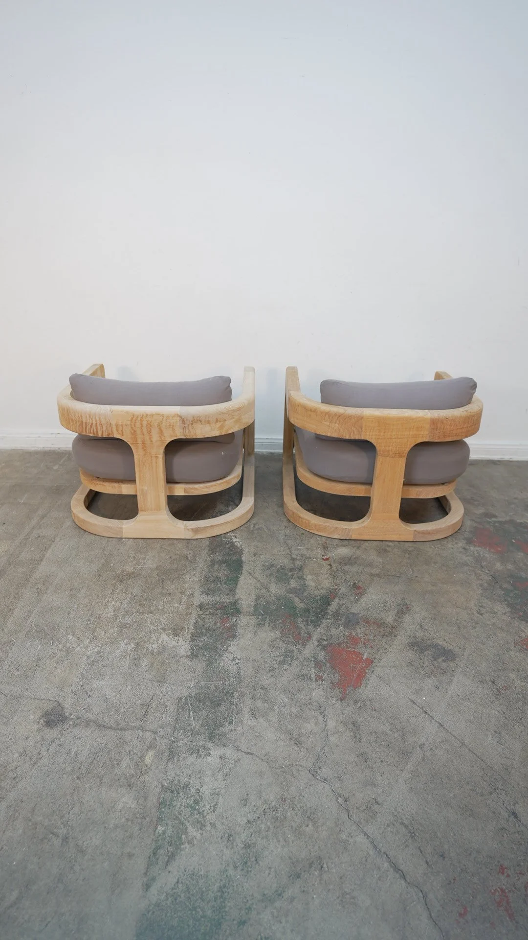 Photo Apr 09 2026, 4 22 13 PM.jpg