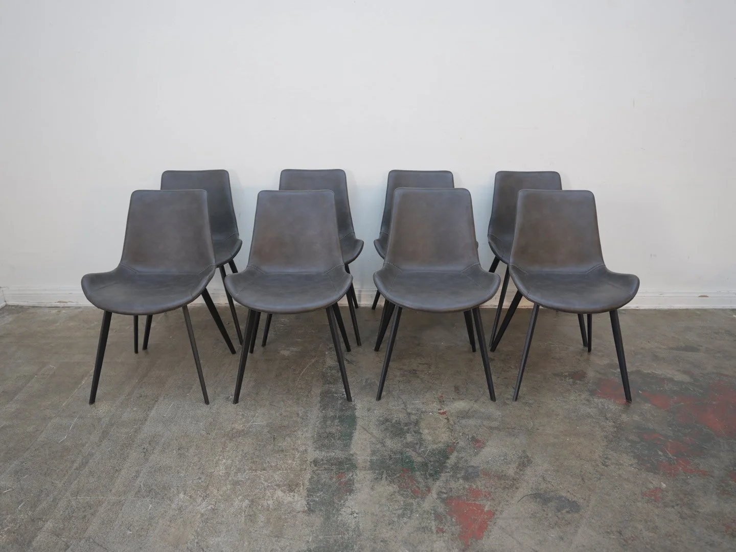 Photo Apr 18 2026, 2 55 41 PM.jpg