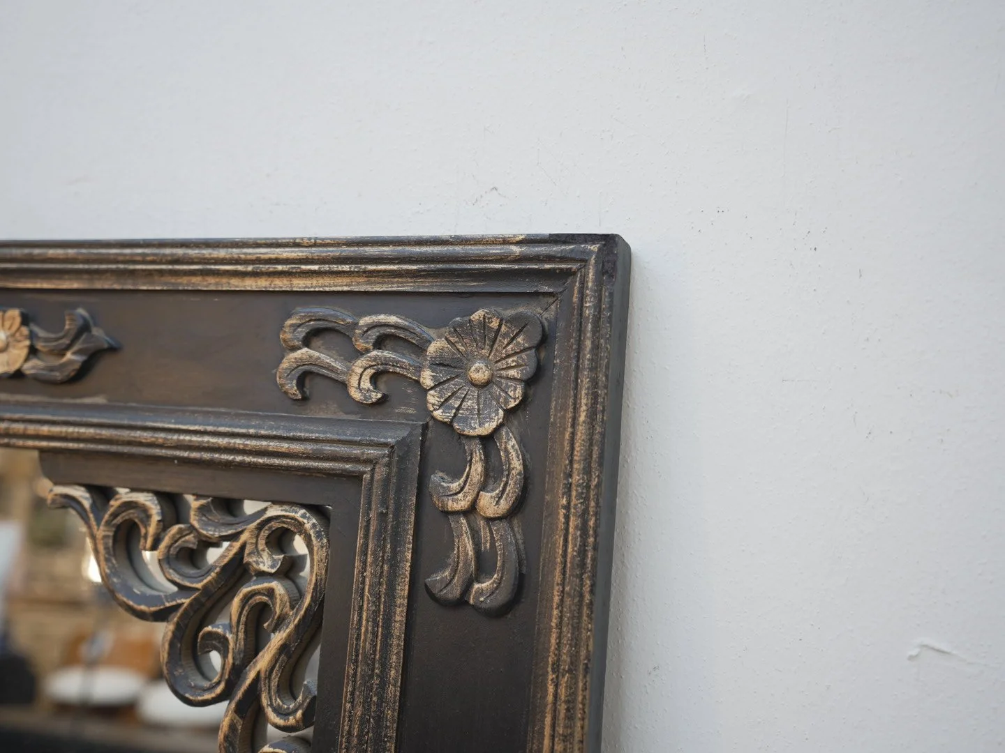 Photo Mar 28 2026, 4 25 40 PM.jpg