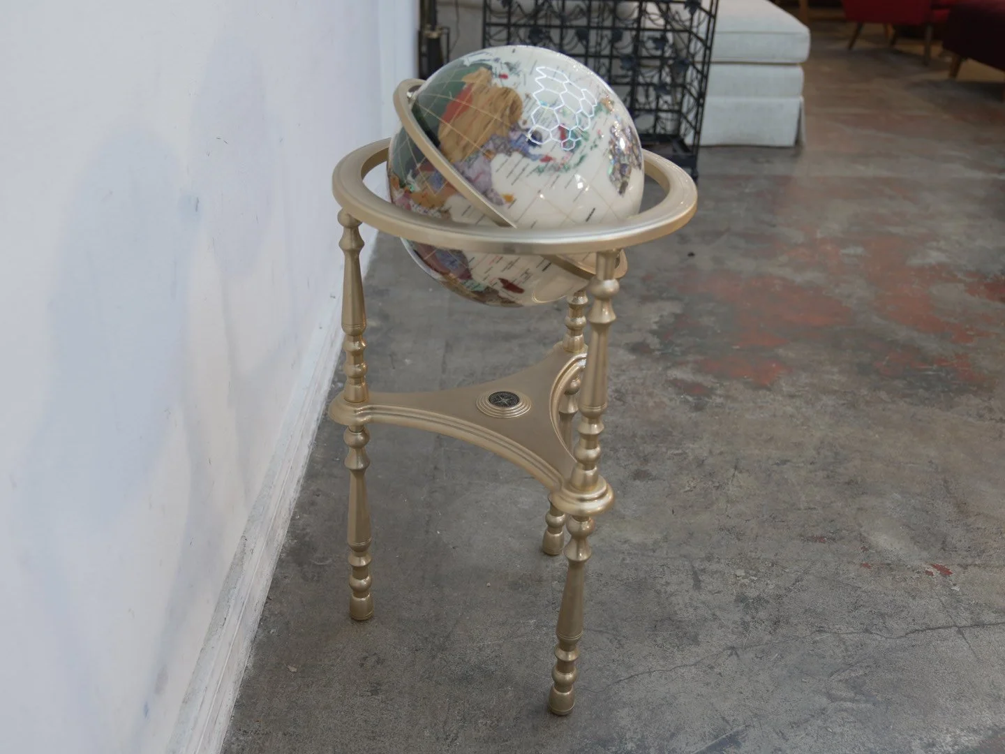 Photo Jan 20 2026, 4 22 09 PM.jpg