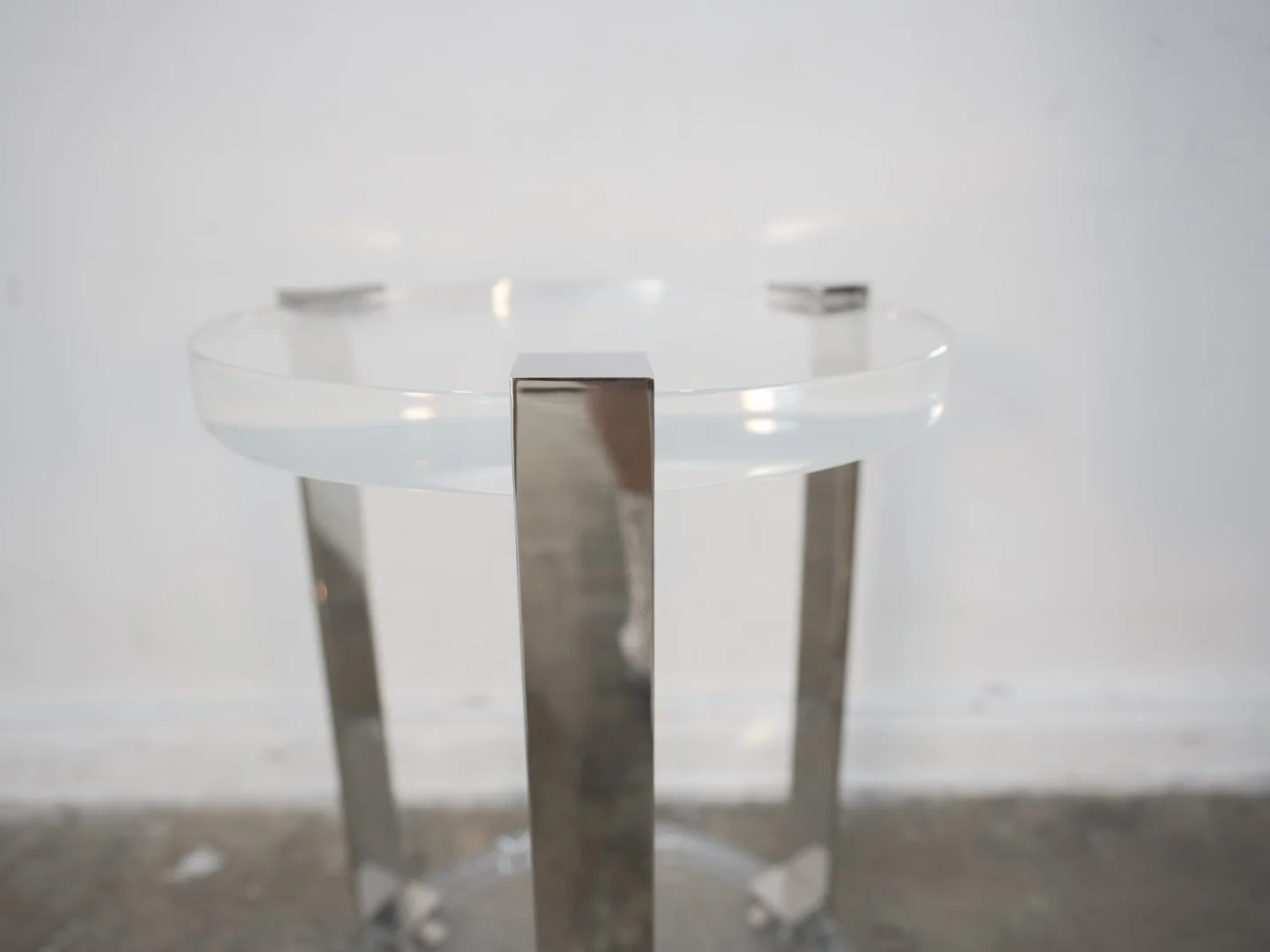 Photo Apr 21 2026, 12 52 02 PM.jpg