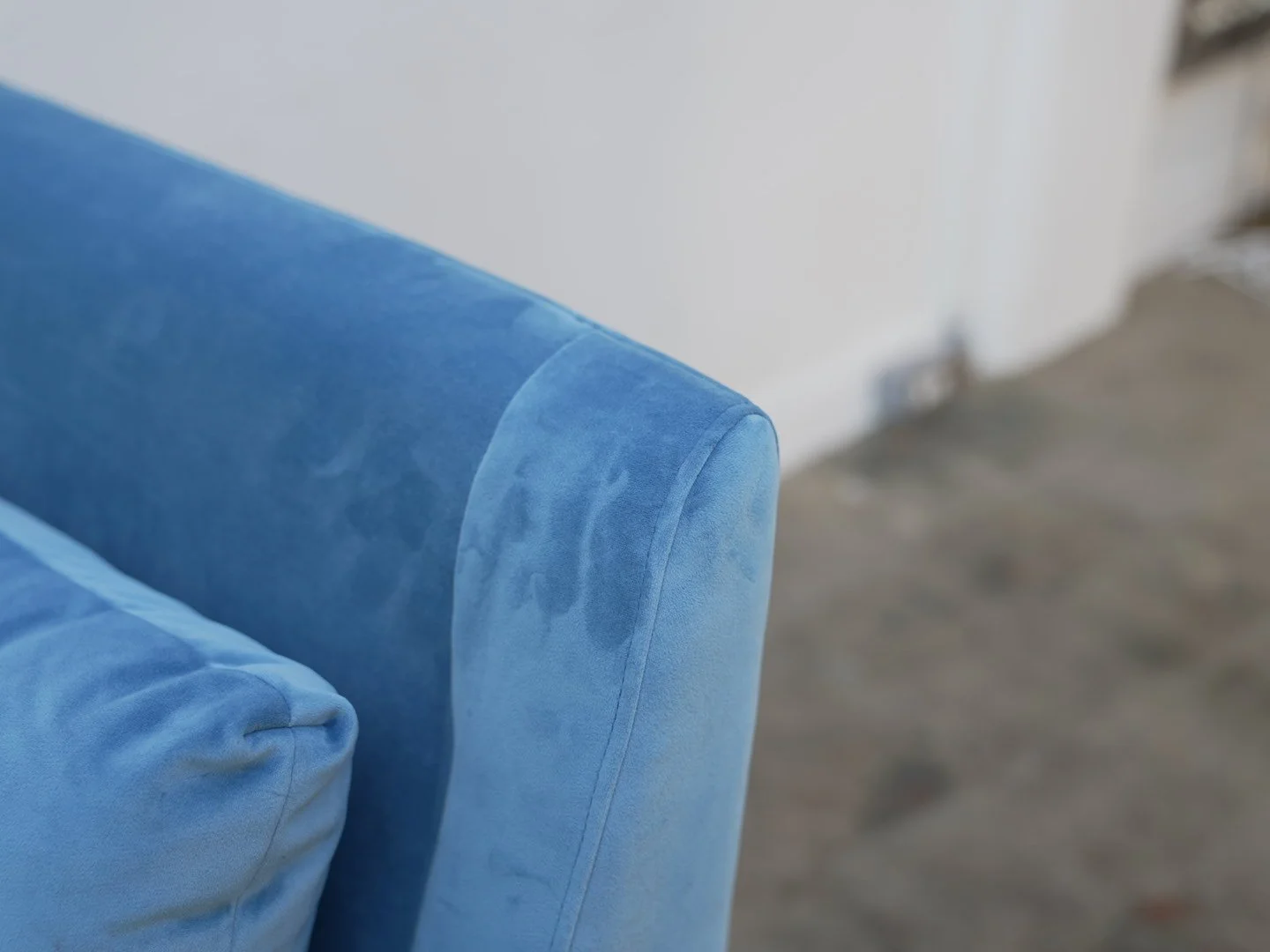 Photo Jan 27 2026, 4 07 33 PM.jpg