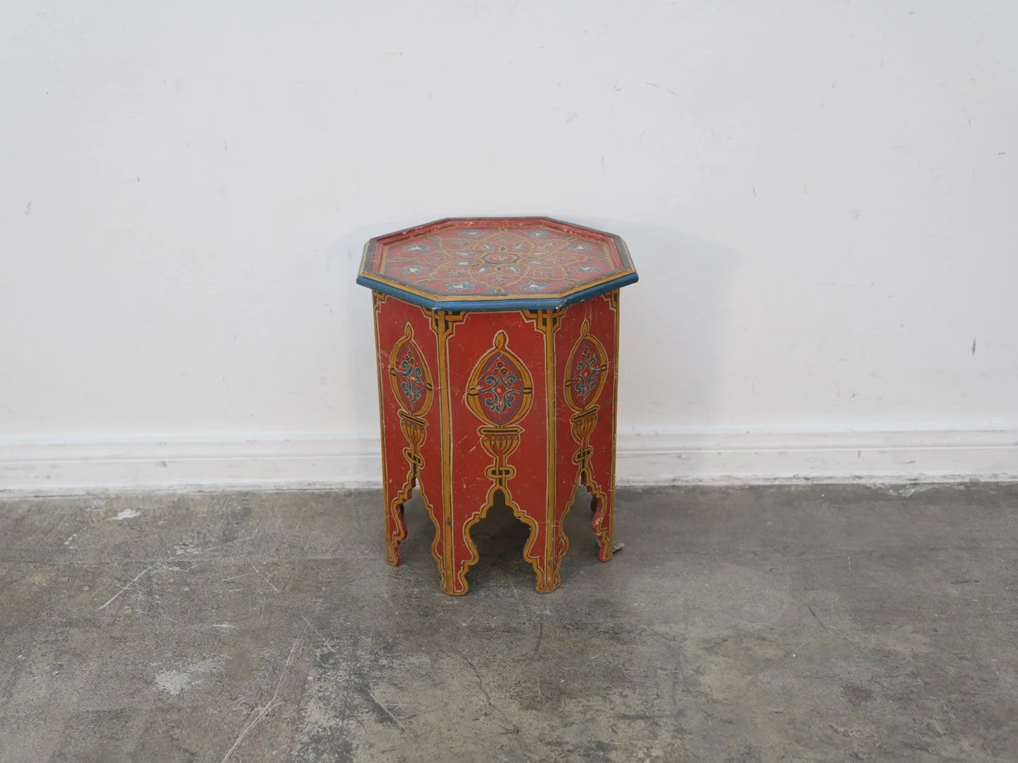 Photo Jan 30 2026, 5 24 51 PM.jpg