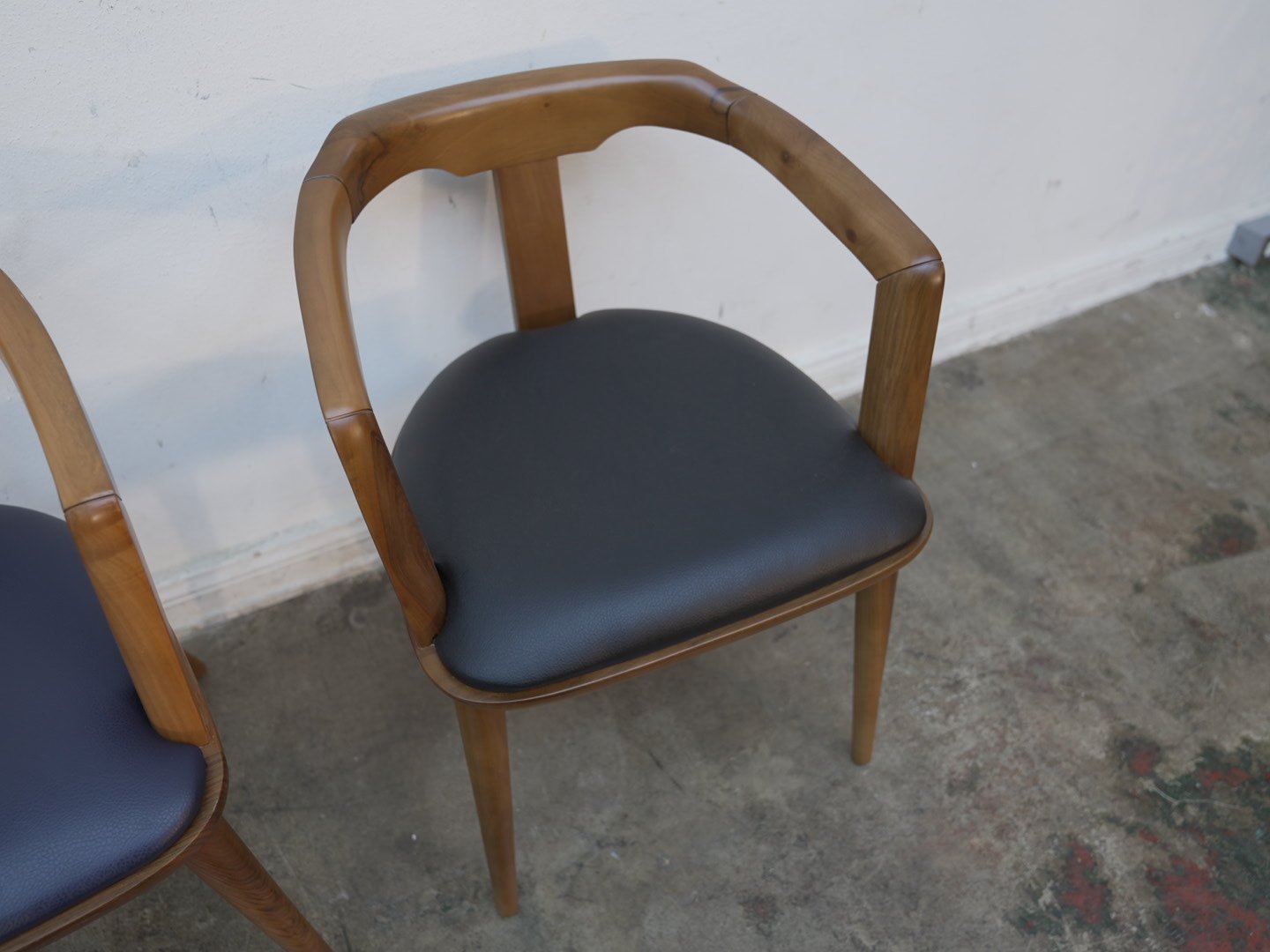 Photo Dec 23 2025, 2 18 55 PM.jpg