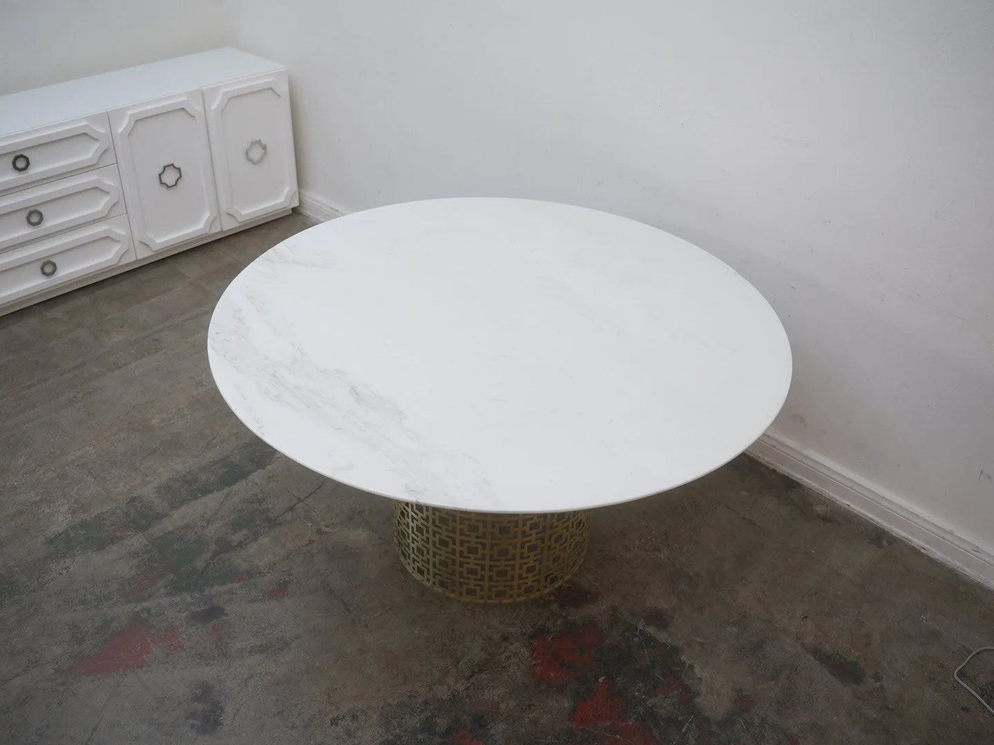 Photo Mar 10 2026, 5 27 09 PM.jpg