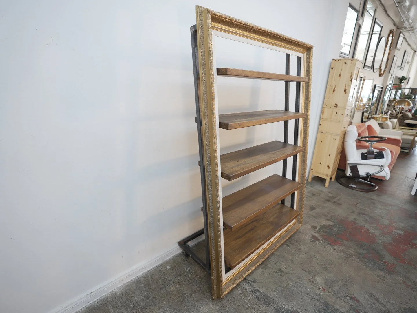 Photo Mar 27 2026, 2 05 13 PM.jpg