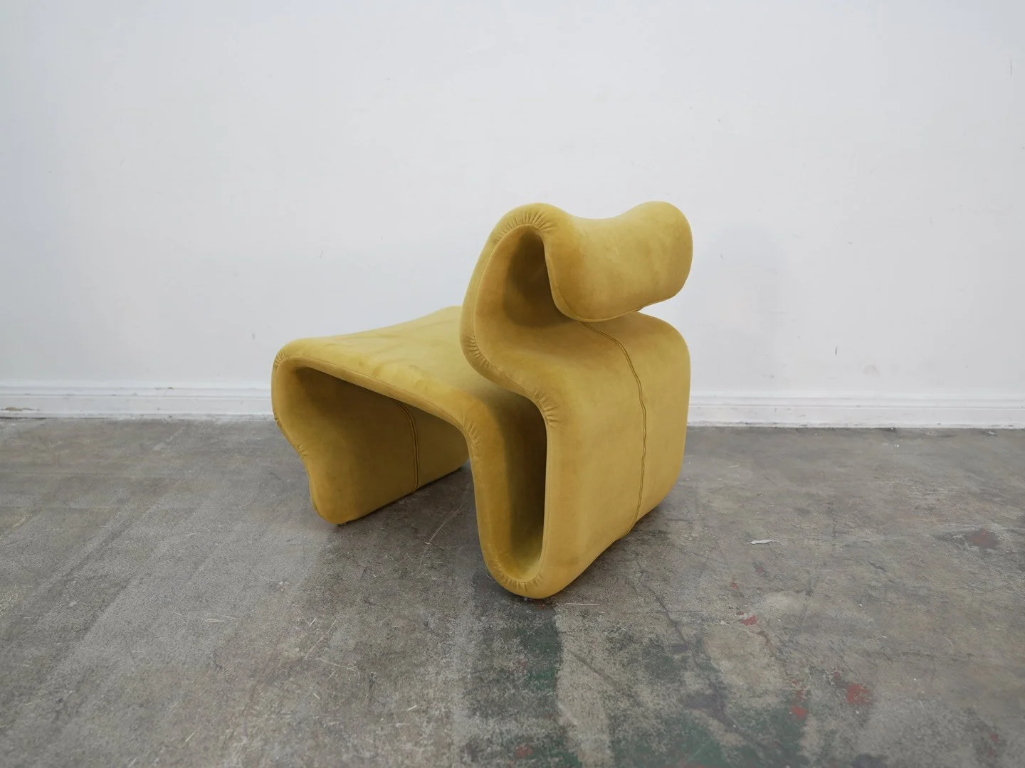 Photo Feb 27 2026, 4 00 34 PM.jpg