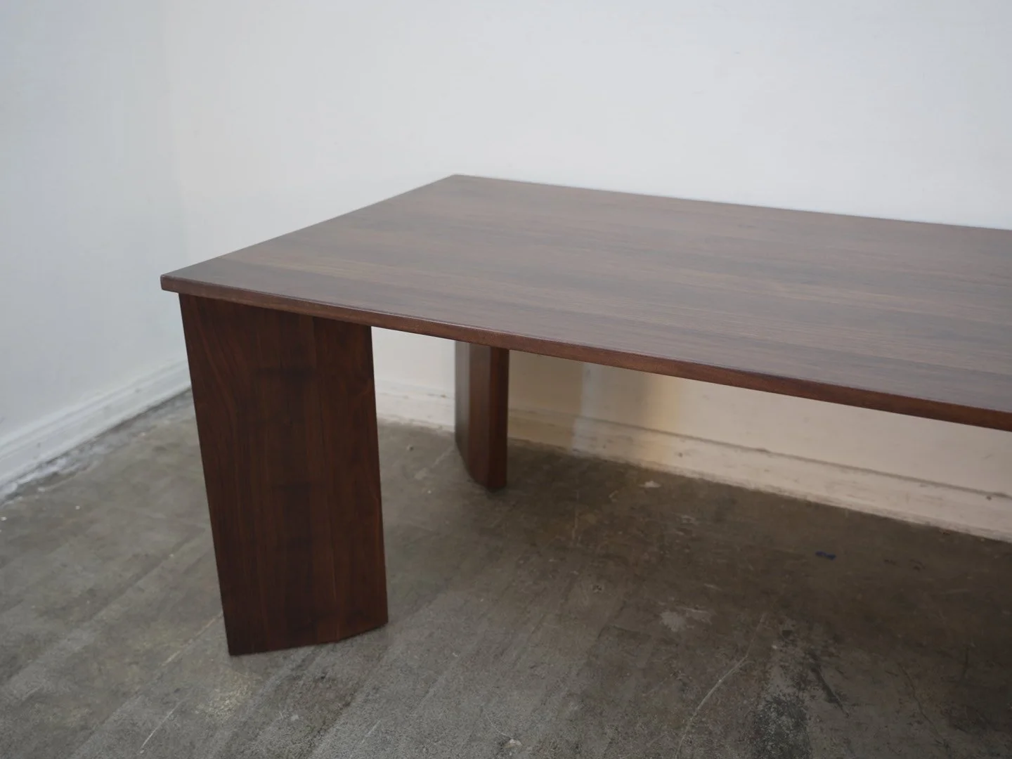 Photo Apr 14 2026, 4 35 50 PM.jpg