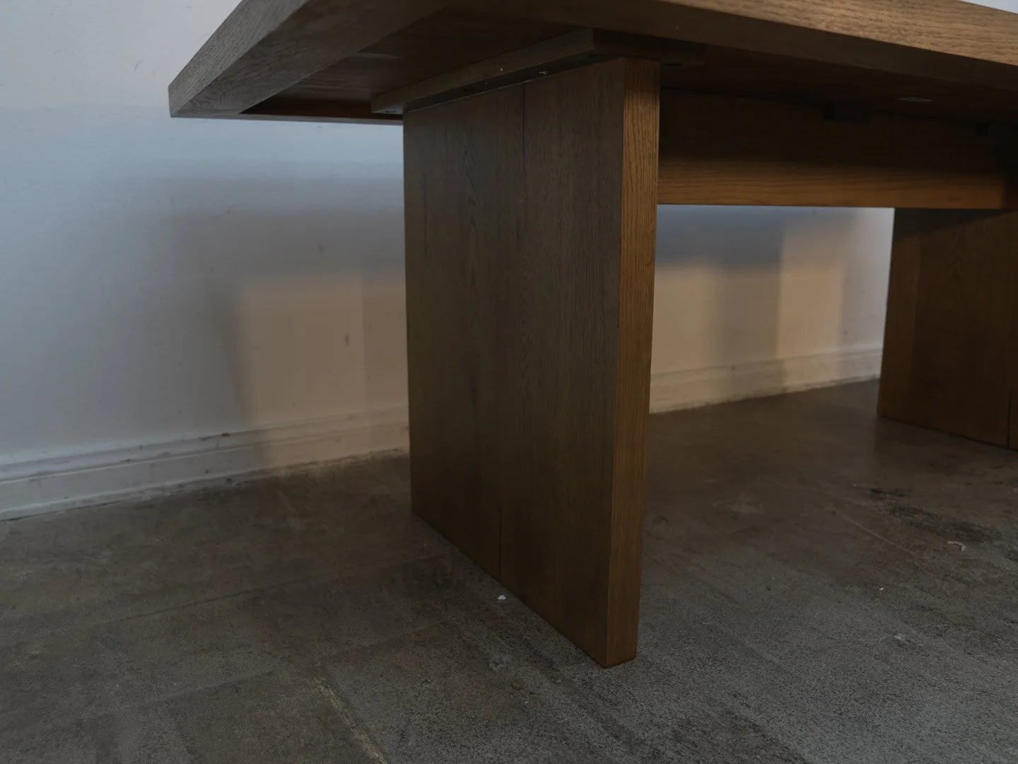 Photo Feb 20 2026, 6 43 20 PM.jpg