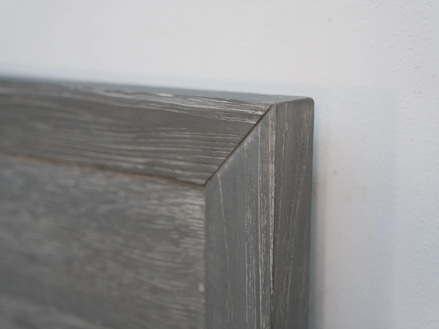 Photo Feb 19 2026, 4 48 58 PM.jpg