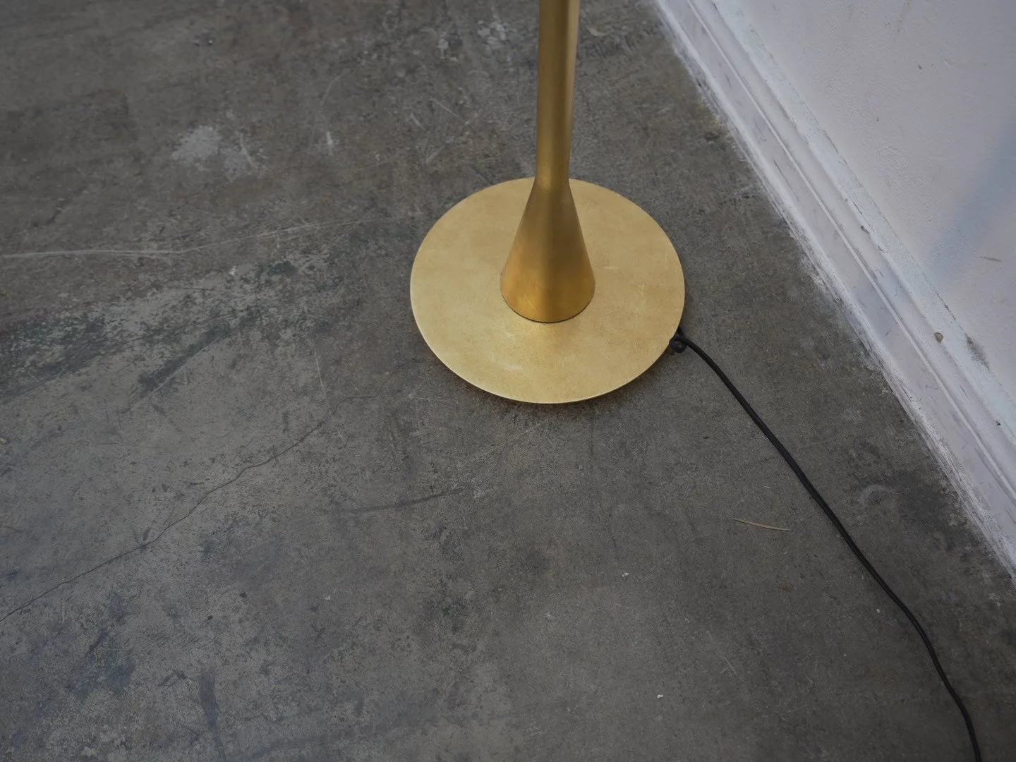 Photo Apr 21 2026, 5 11 03 PM.jpg