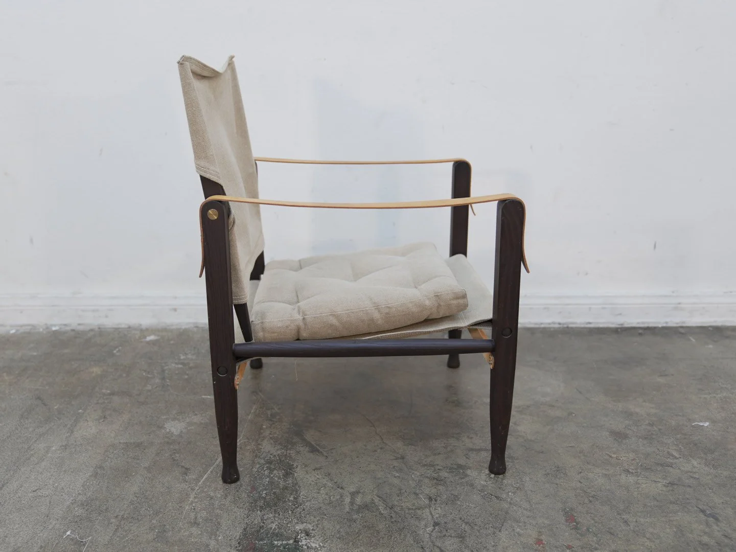 Photo Jan 23 2026, 3 57 15 PM.jpg